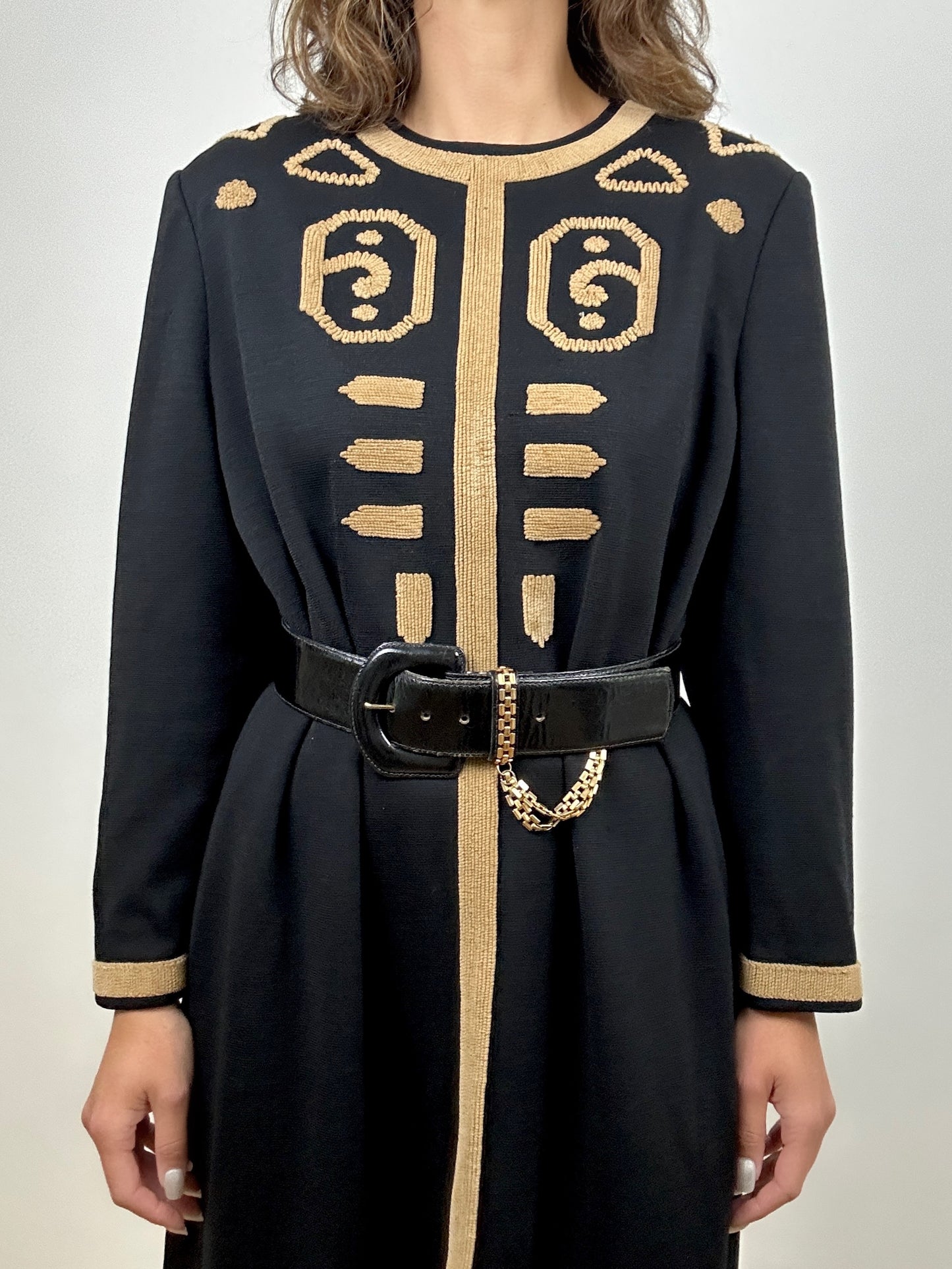 Féraud Dress