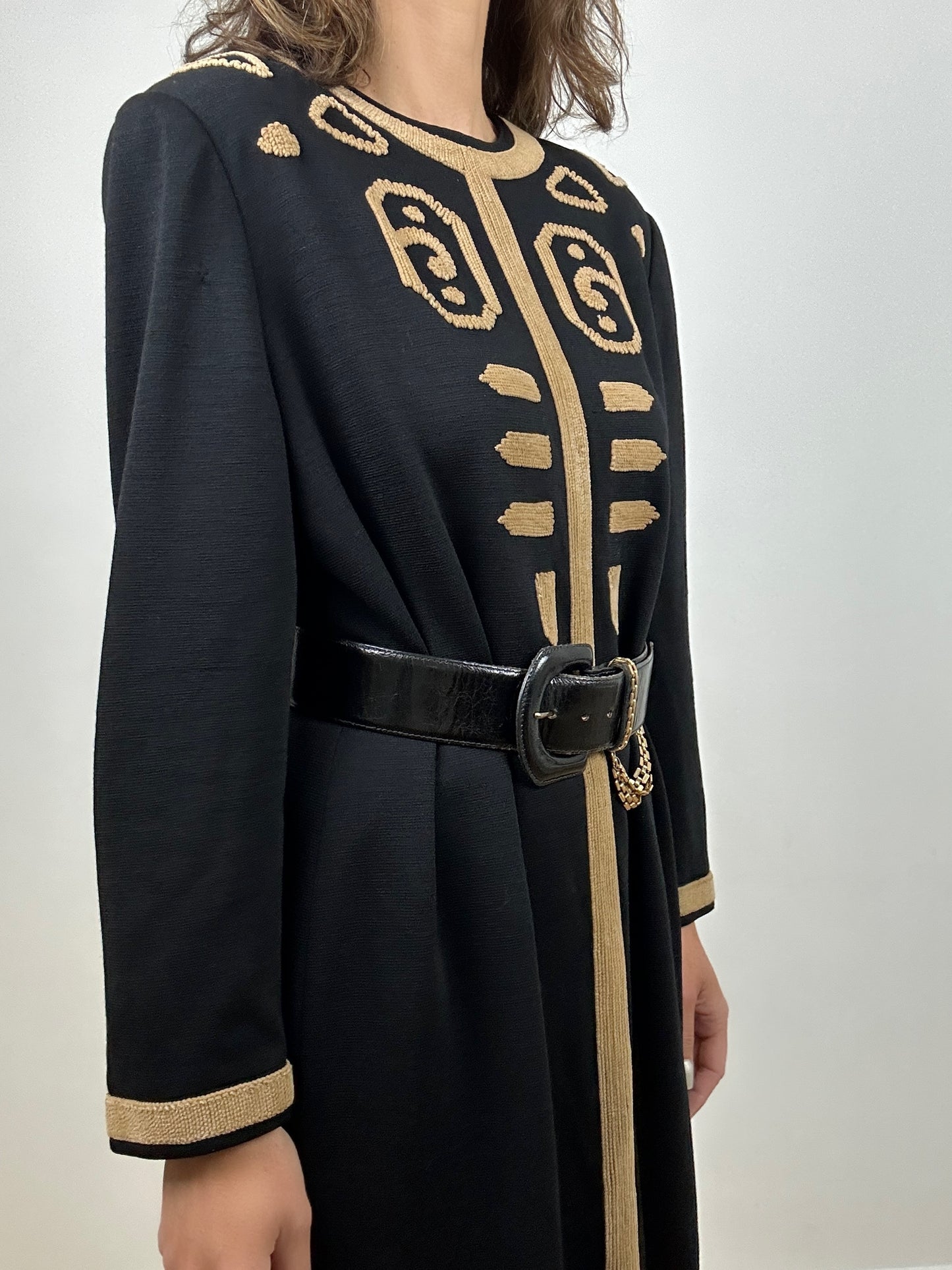 Féraud Dress