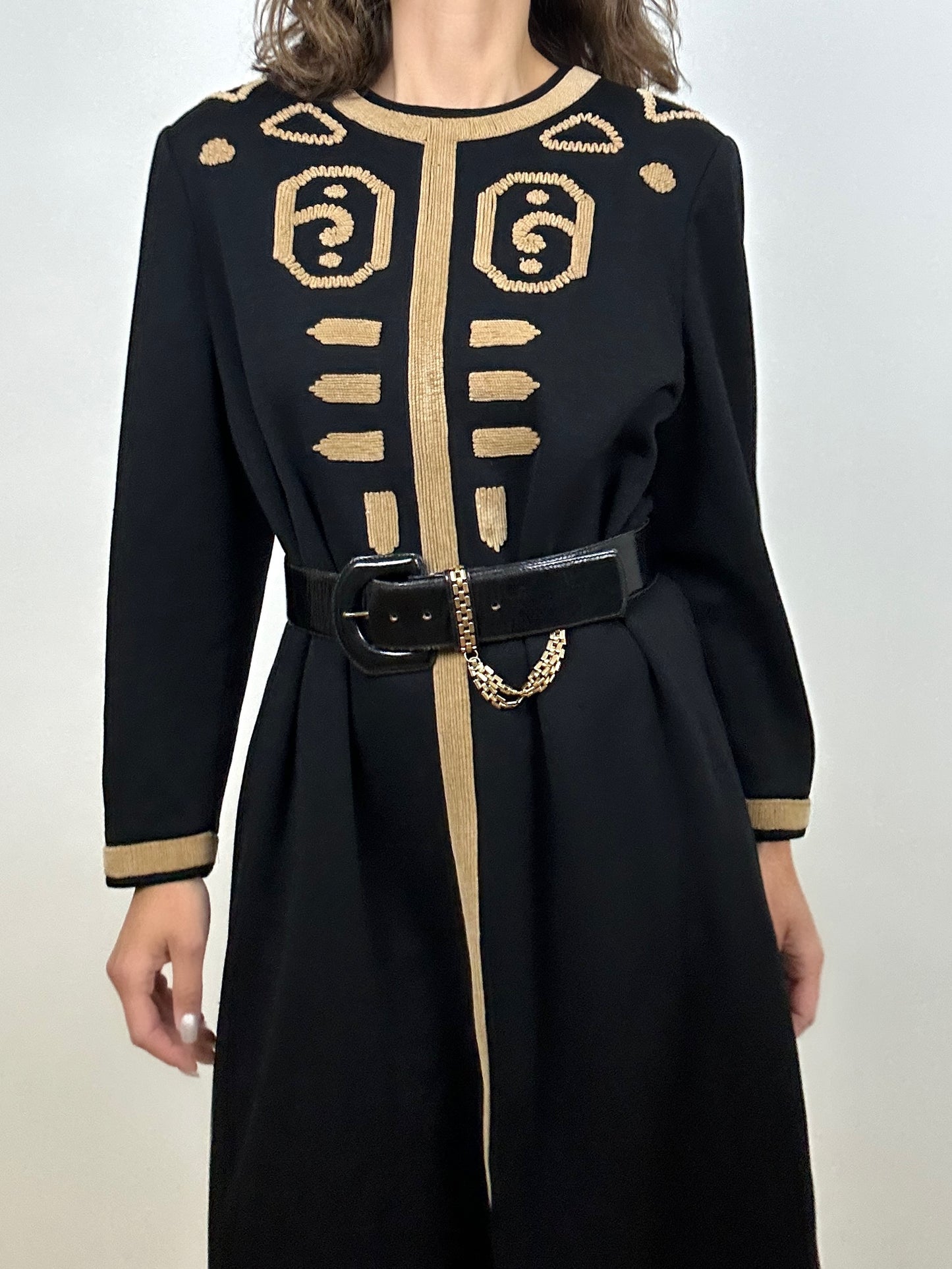 Féraud Dress