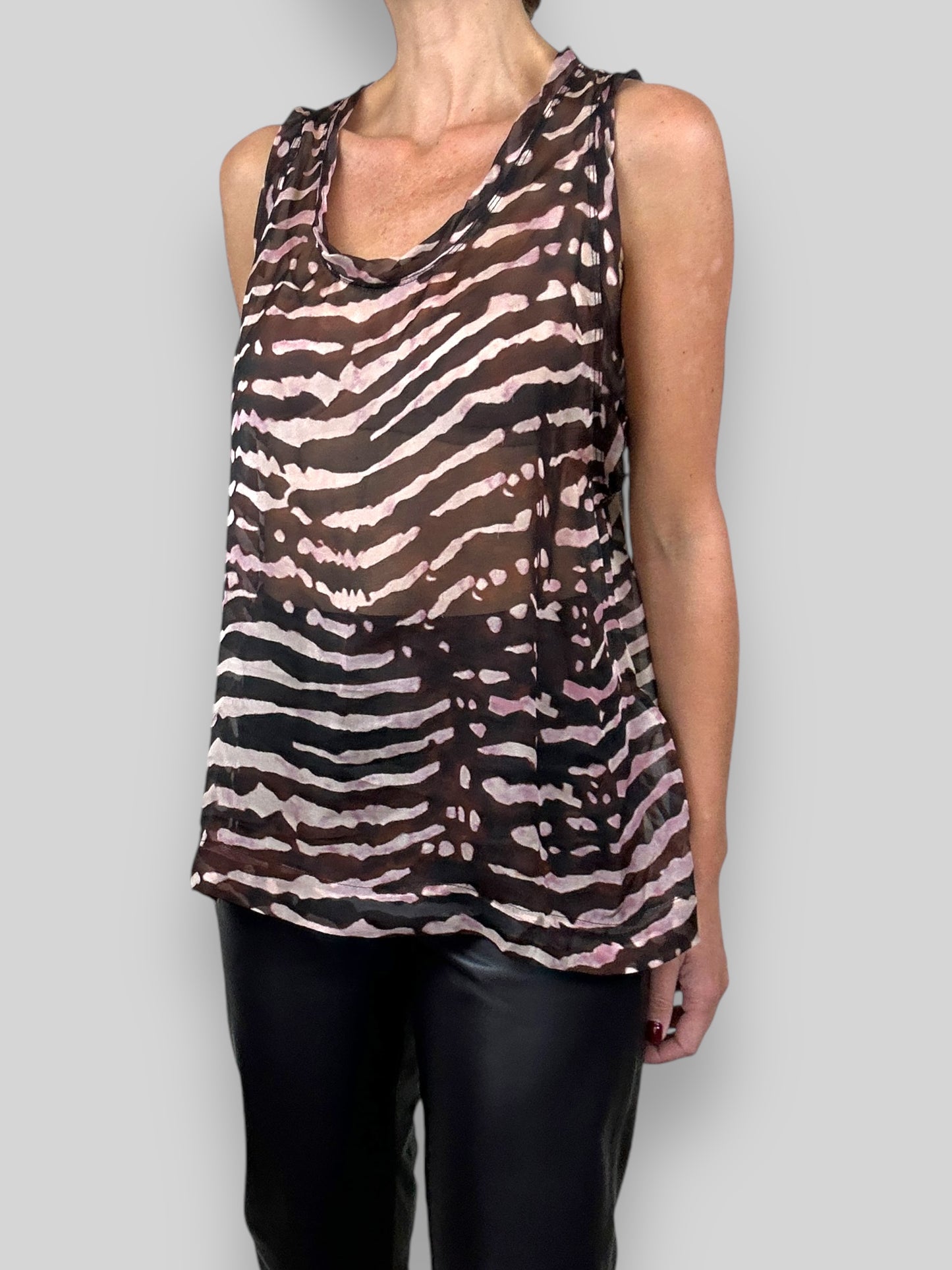 Tom Ford Top
