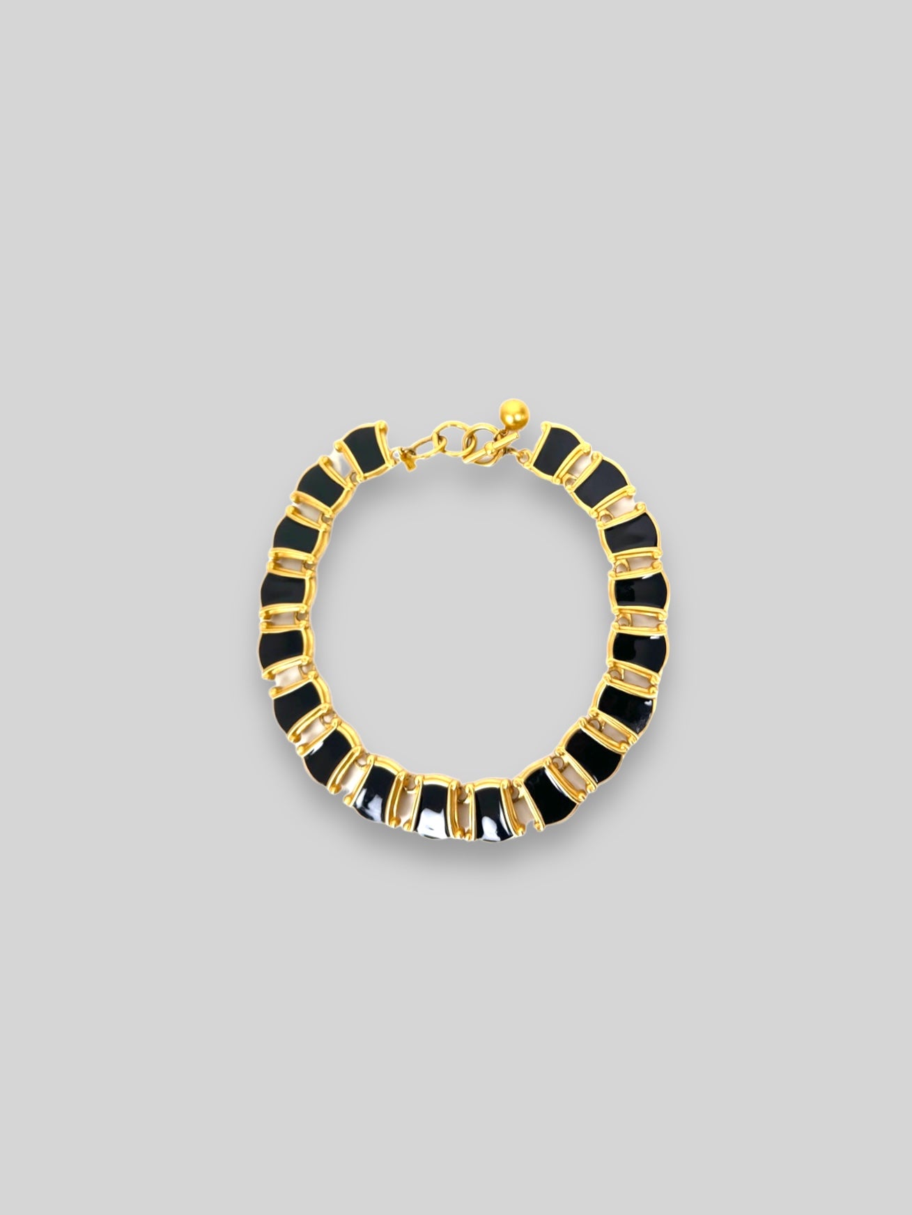 AK Necklace