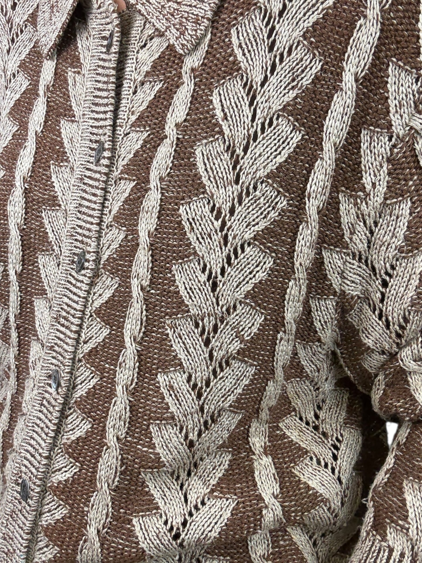 Anne Klein Sweater