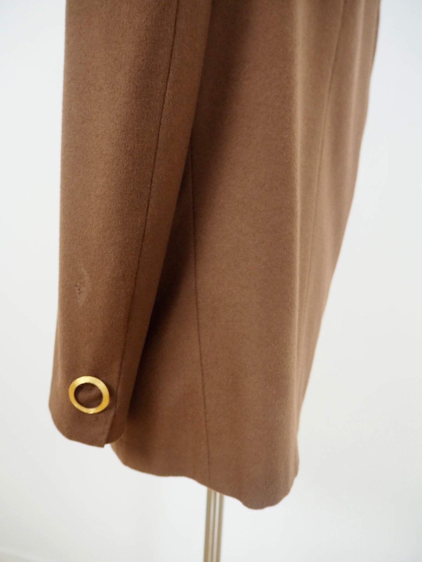 Brooch Blazer #2 Jen Wonders Collection