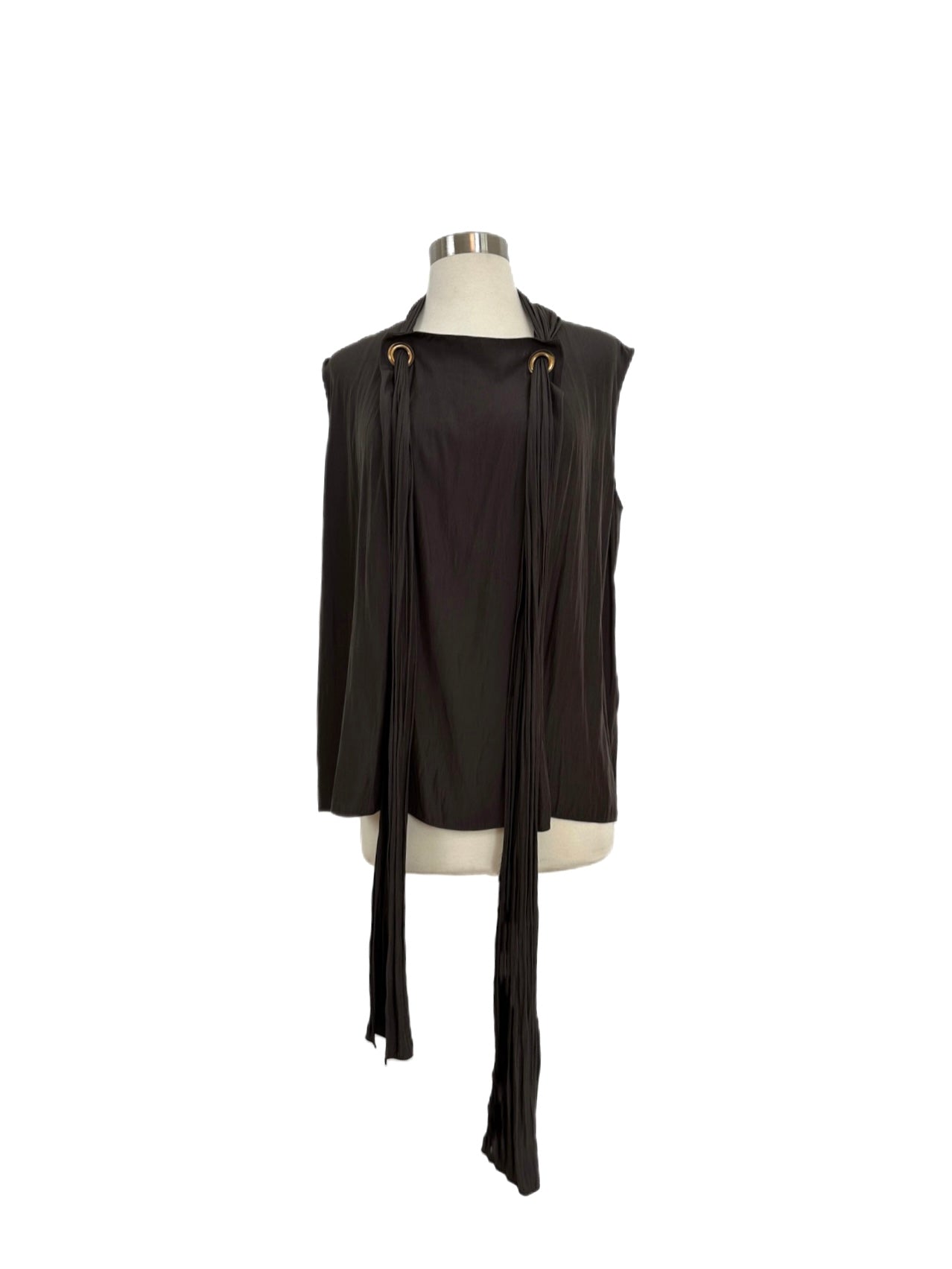 Lanvin Top