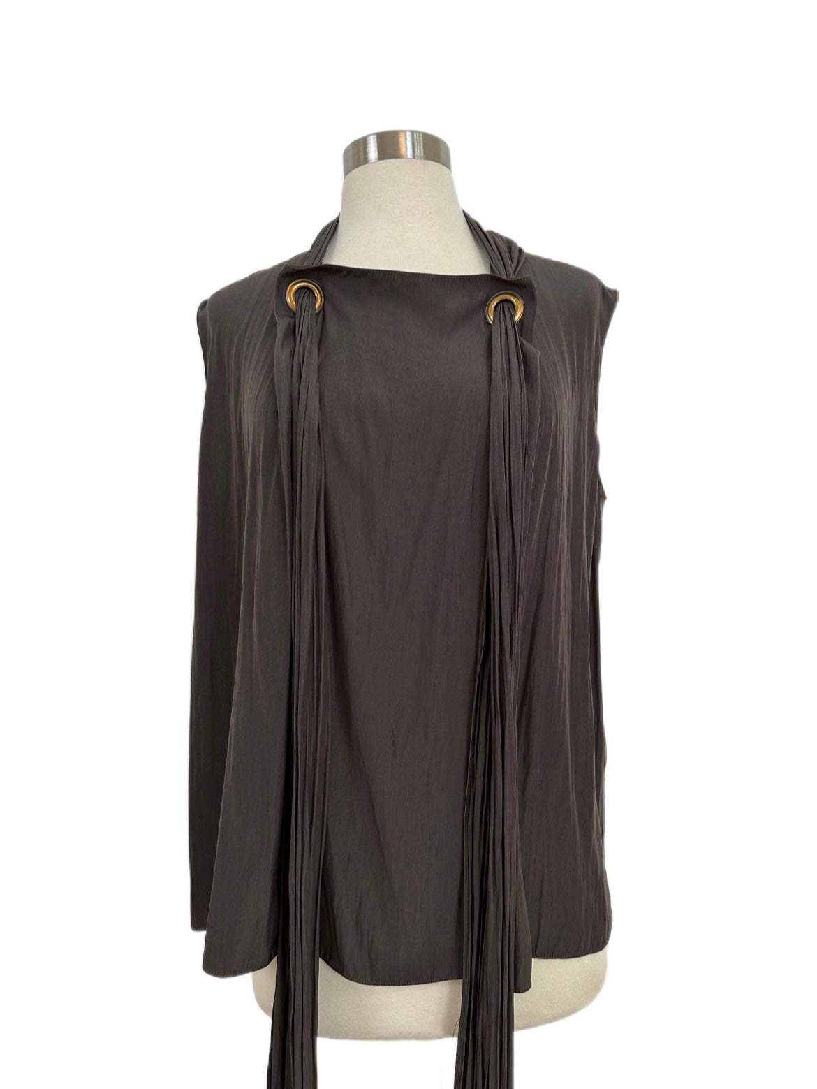 Lanvin Top