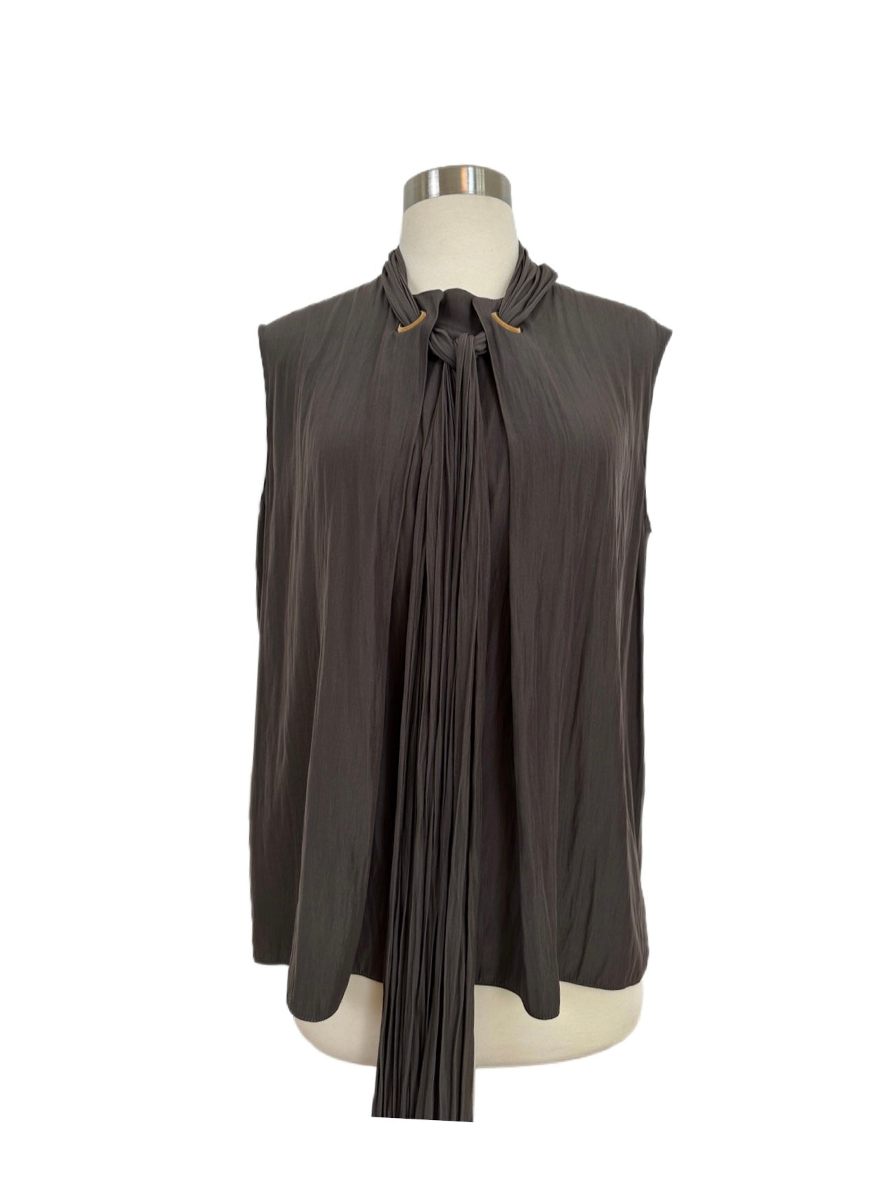 Lanvin Top