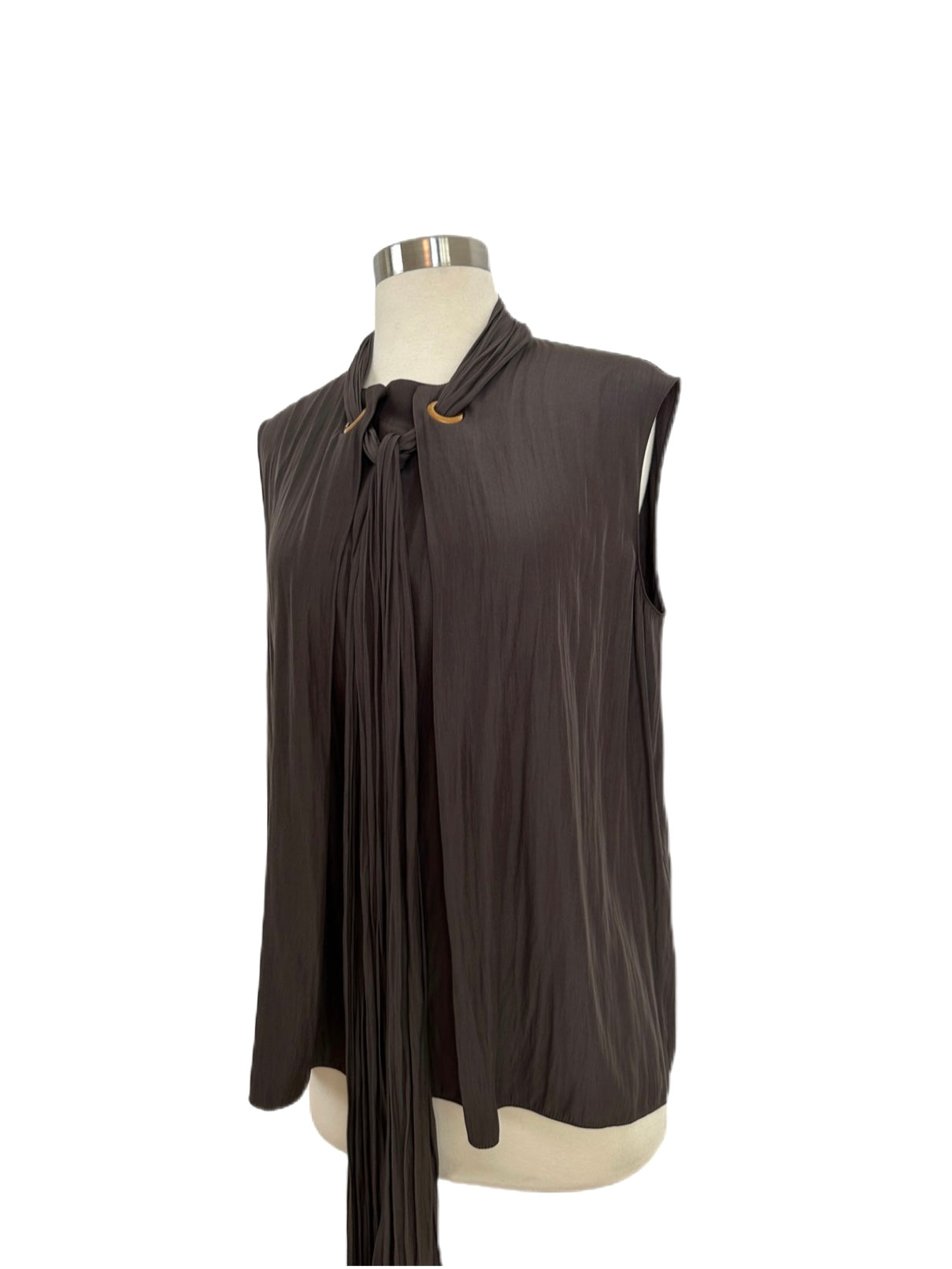 Lanvin Top