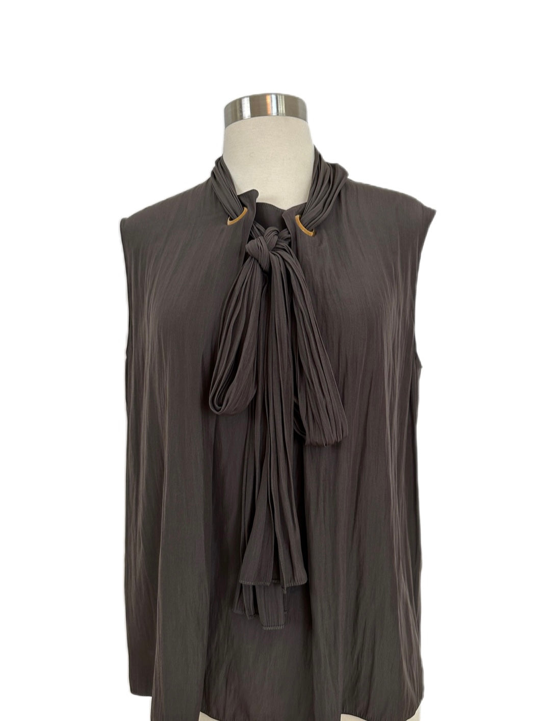 Lanvin Top