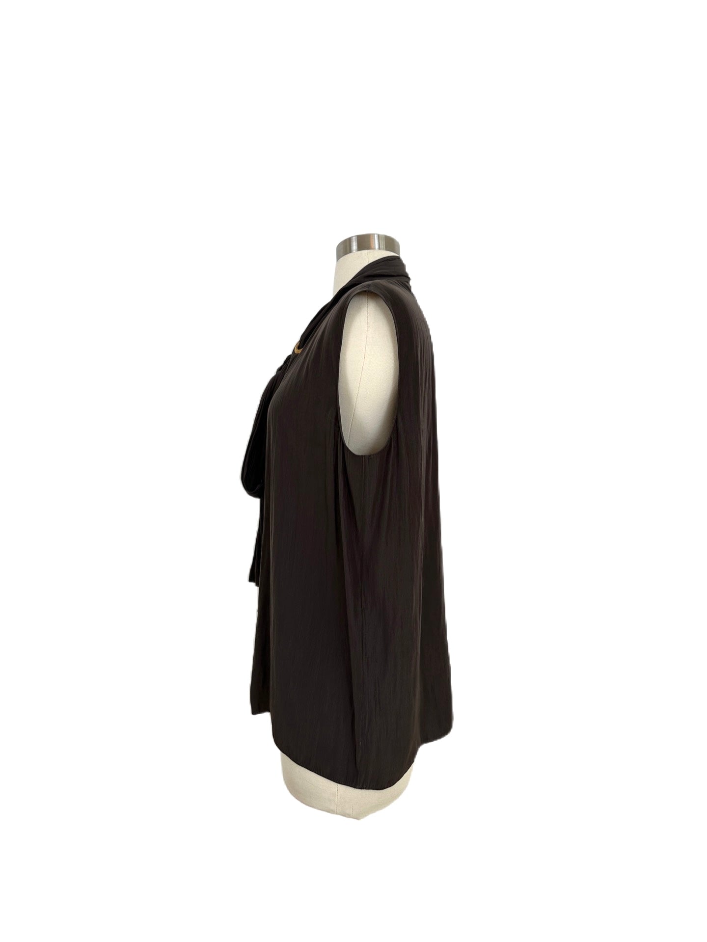 Lanvin Top
