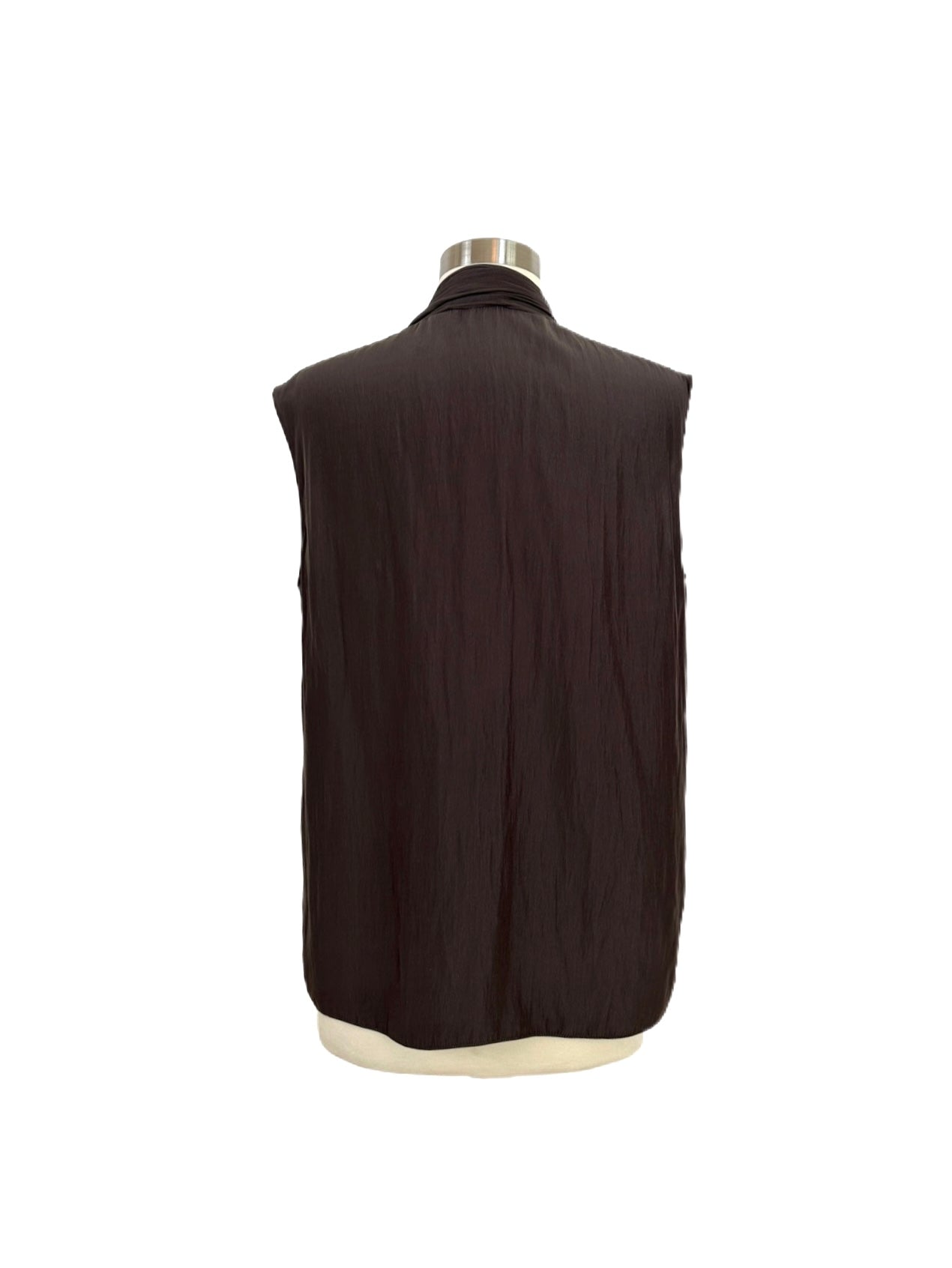 Lanvin Top