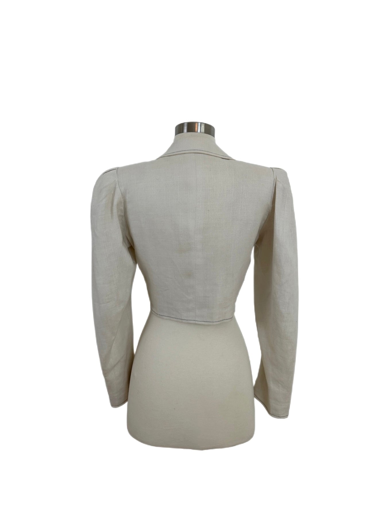 Saint Laurent Bowlero