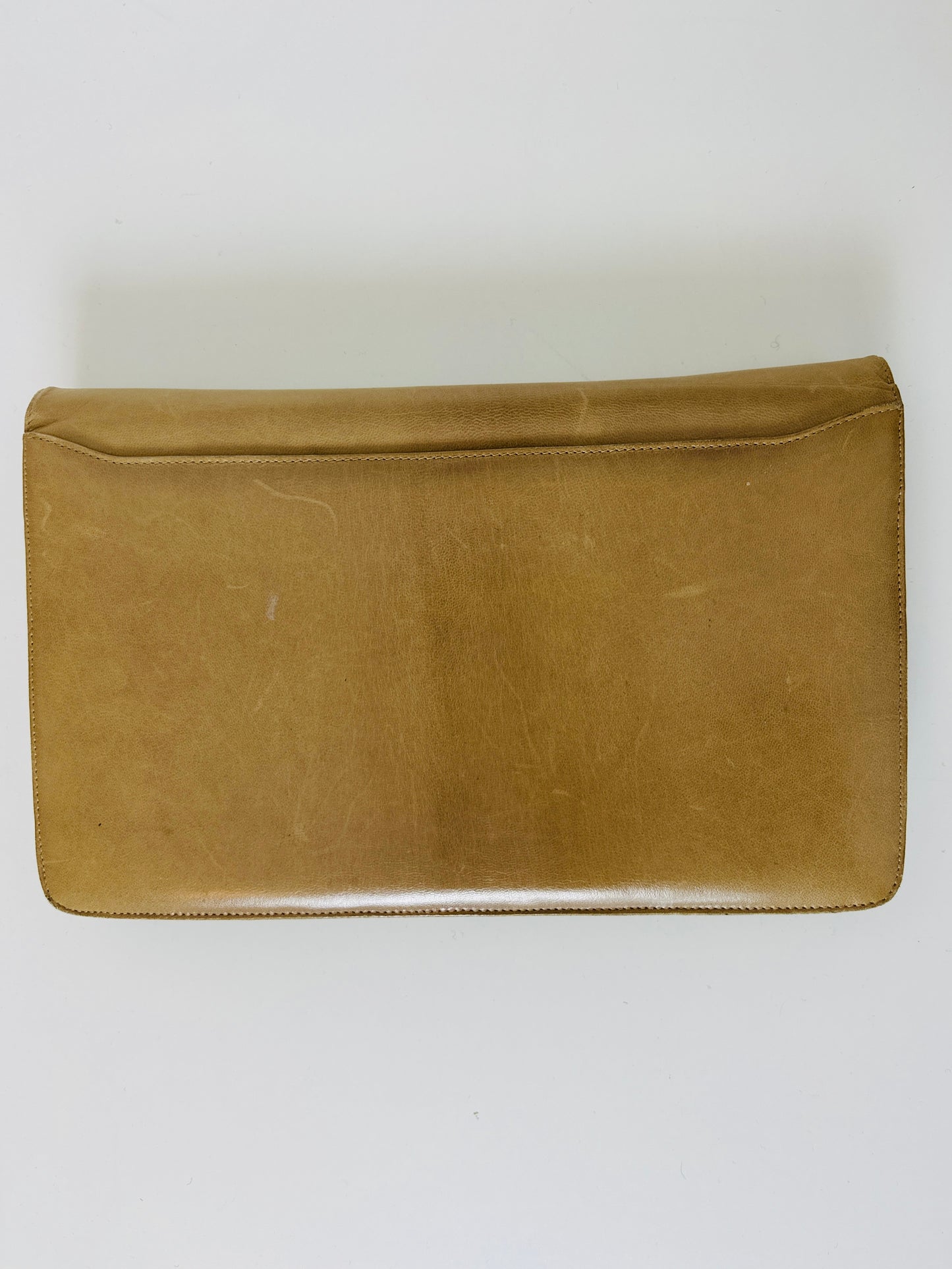 Two Tones Bag