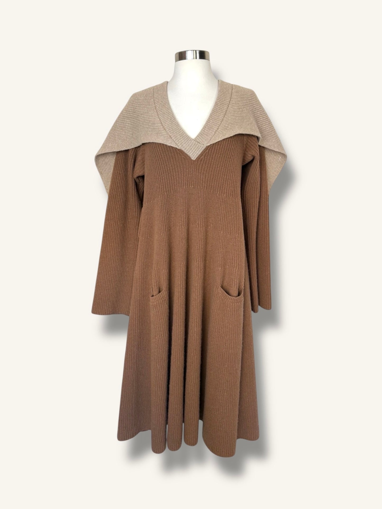 J.W Anderson Dress