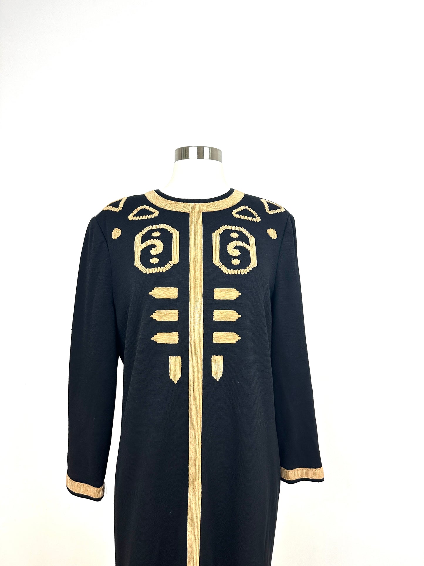 Féraud Dress