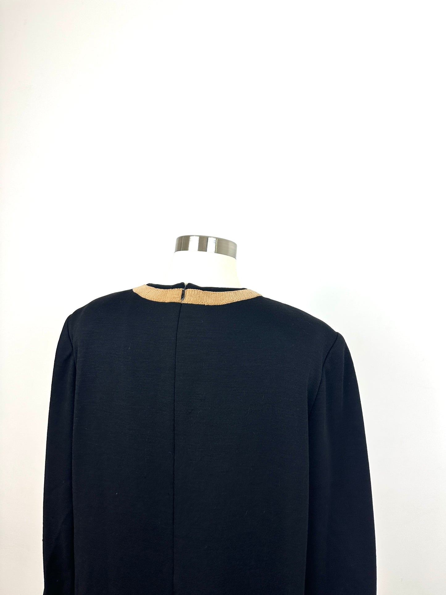 Féraud Dress