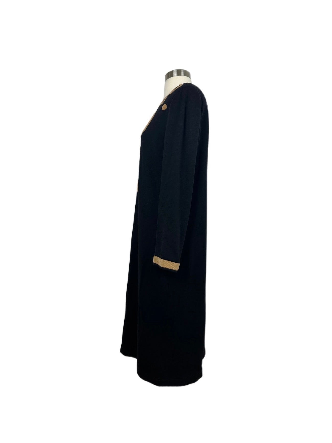Féraud Dress