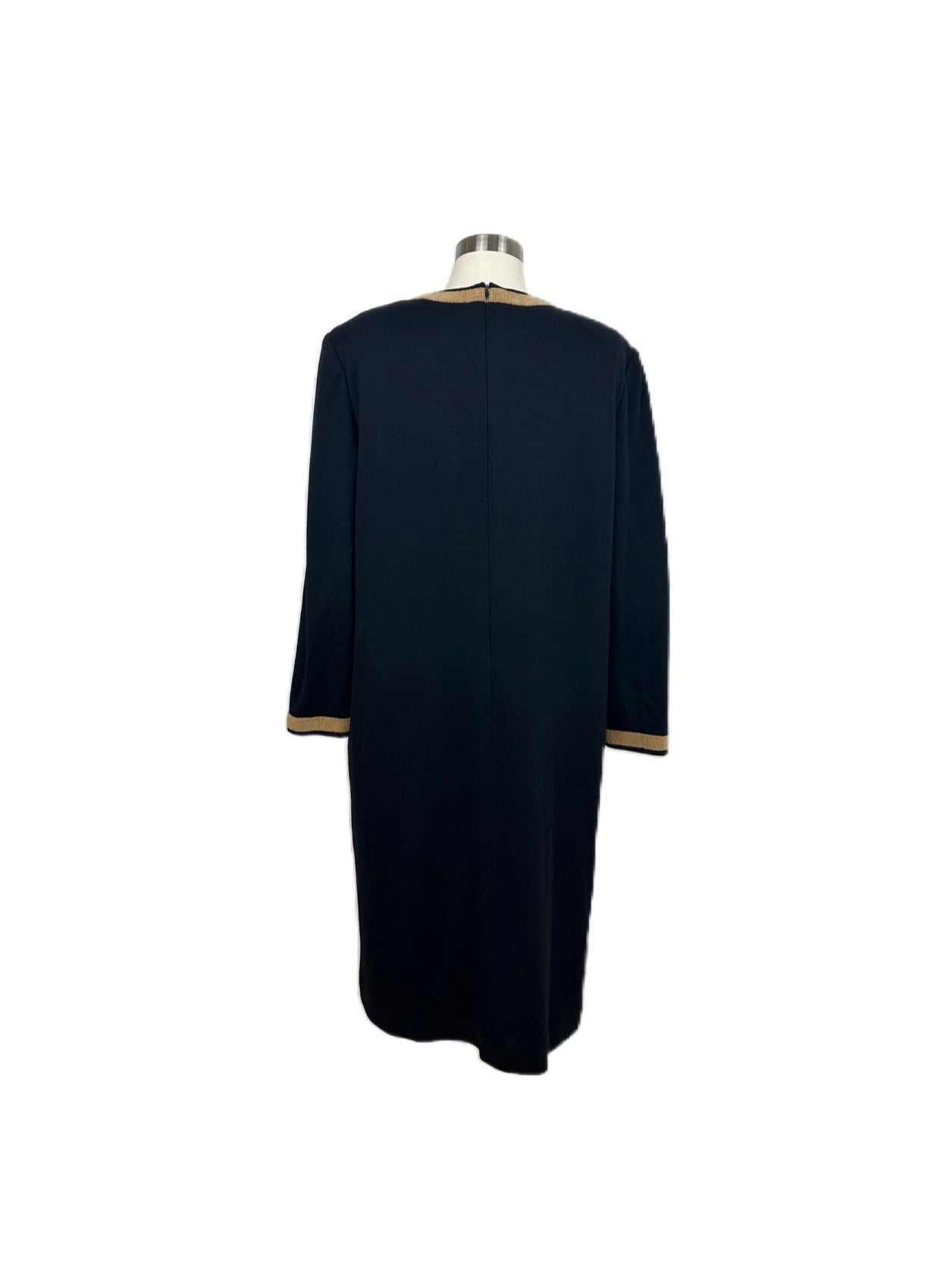 Féraud Dress
