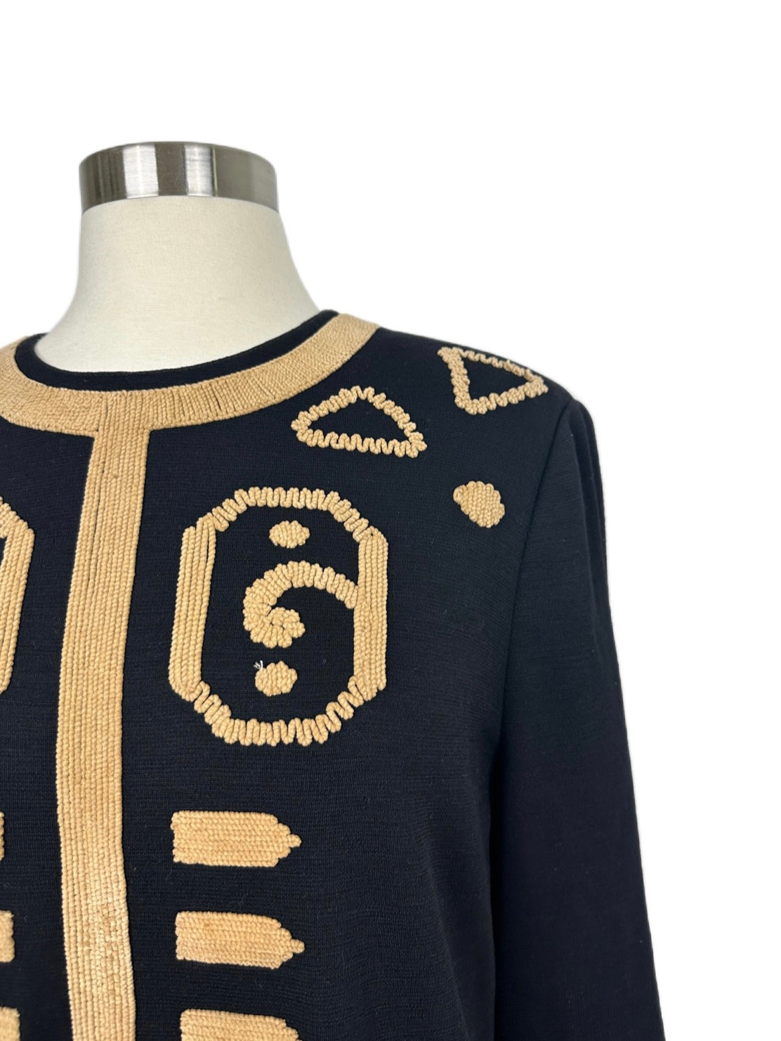 Féraud Dress