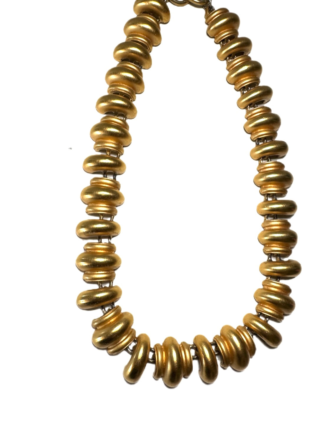 AK Necklace