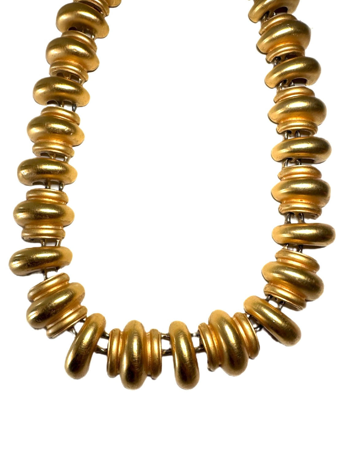 AK Necklace