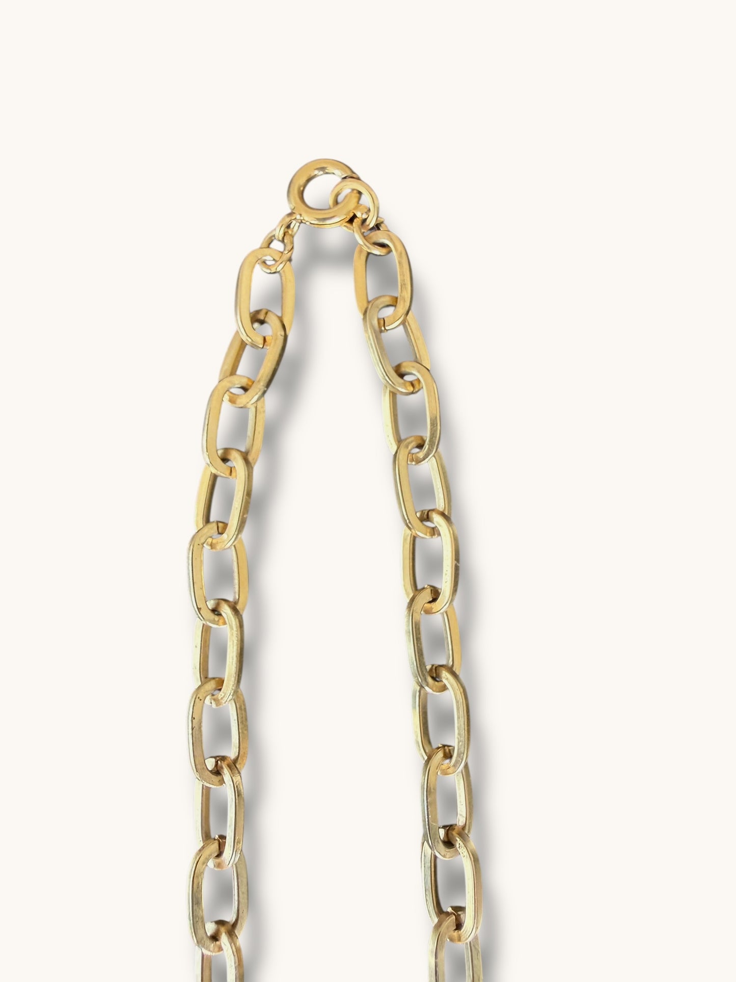 Emerald Green Pendant