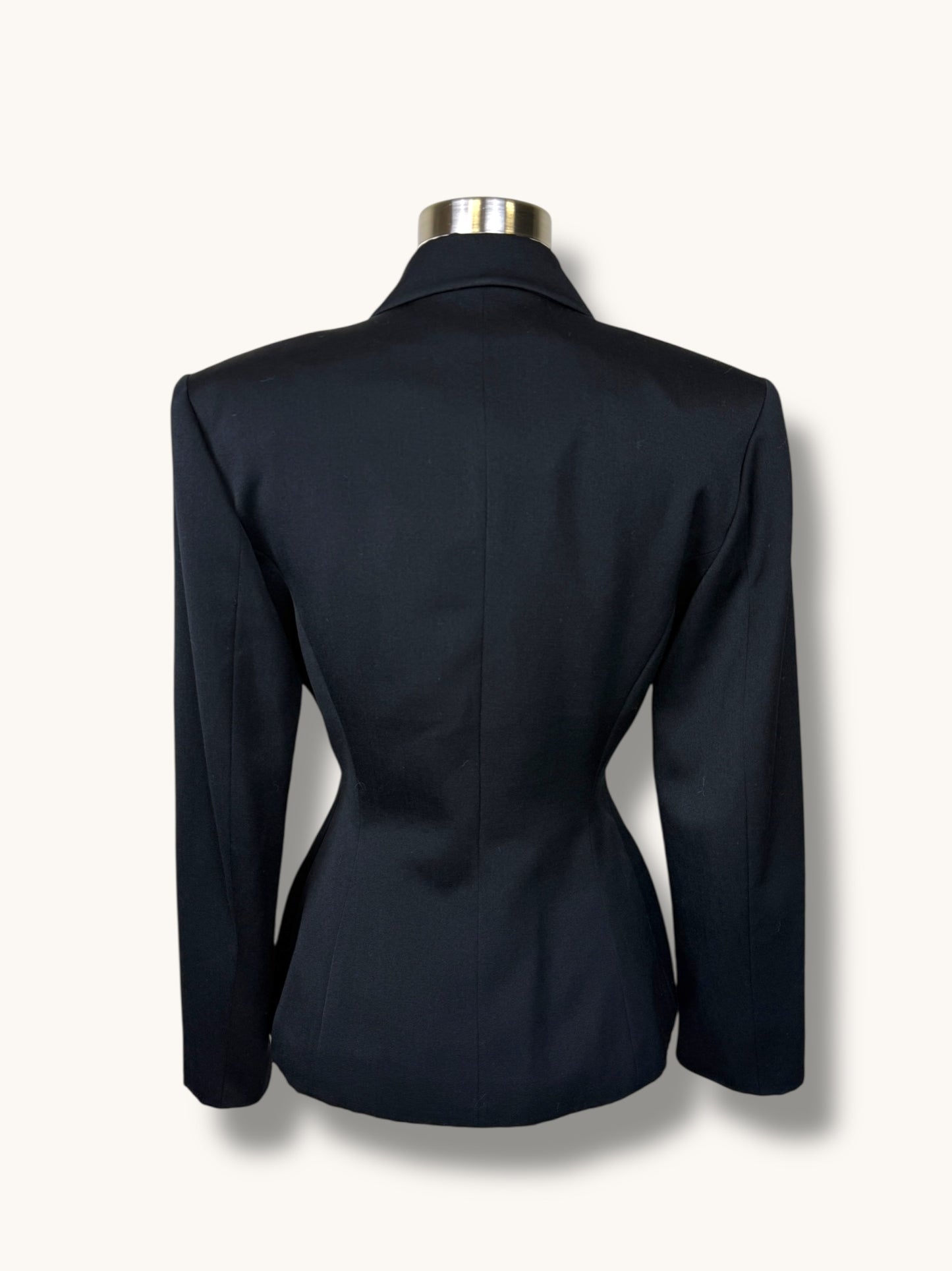 Lolita Lempicka Blazer