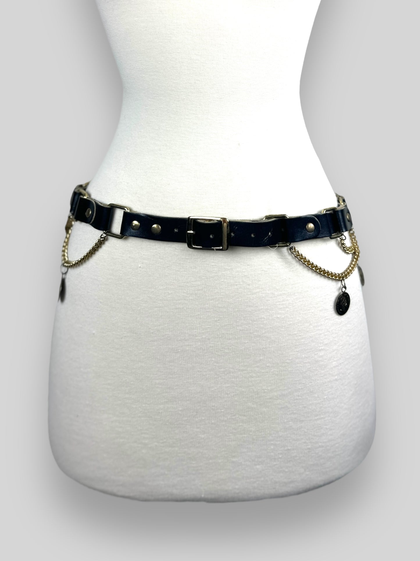 Chain Belt