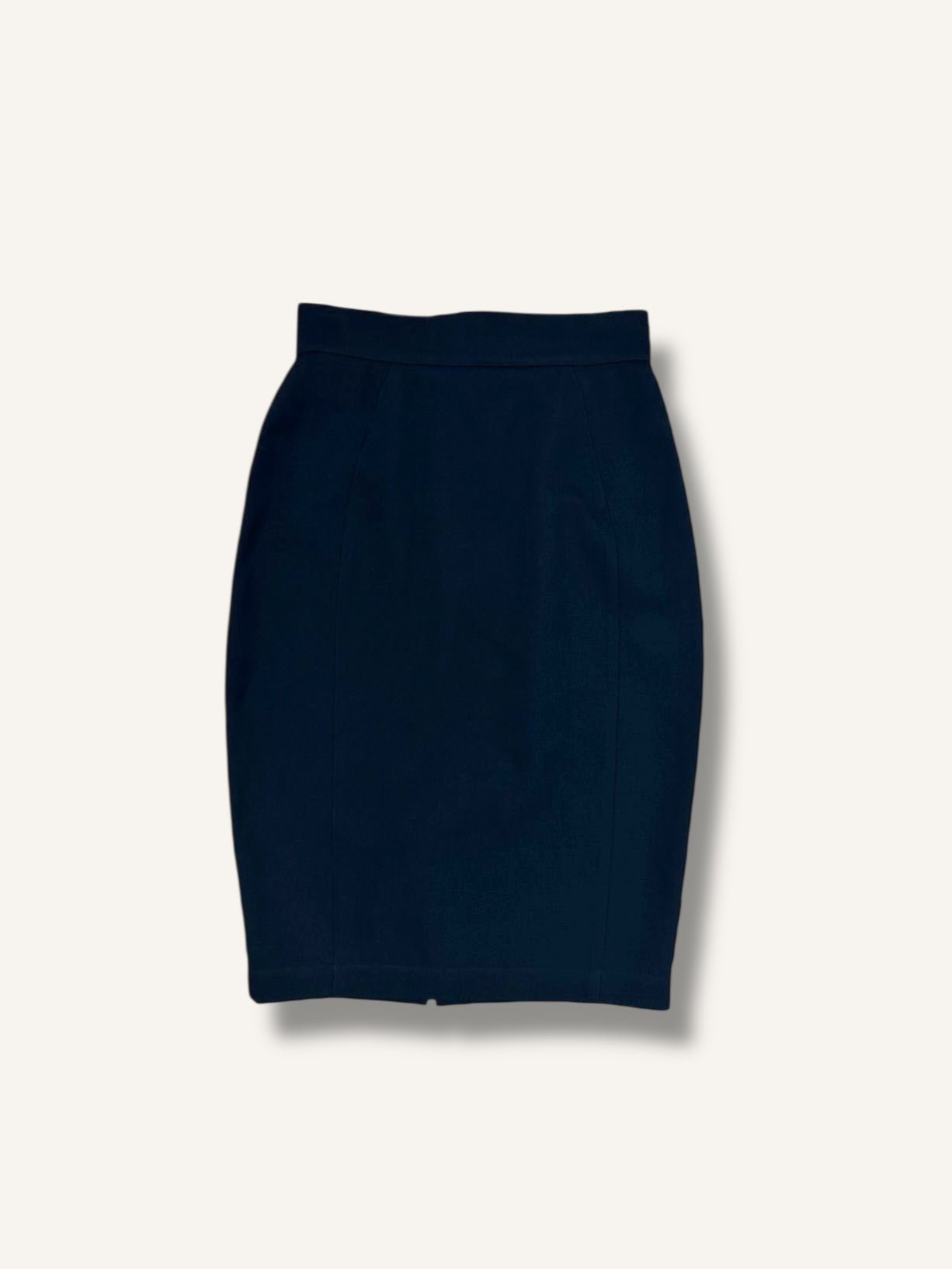 Mugler Skirt