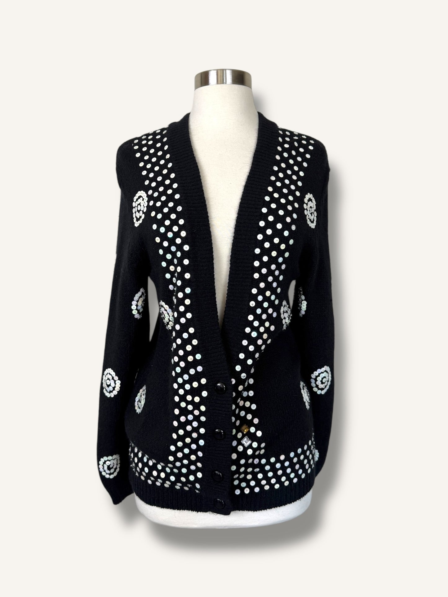 Pierre Cardin Cardigan