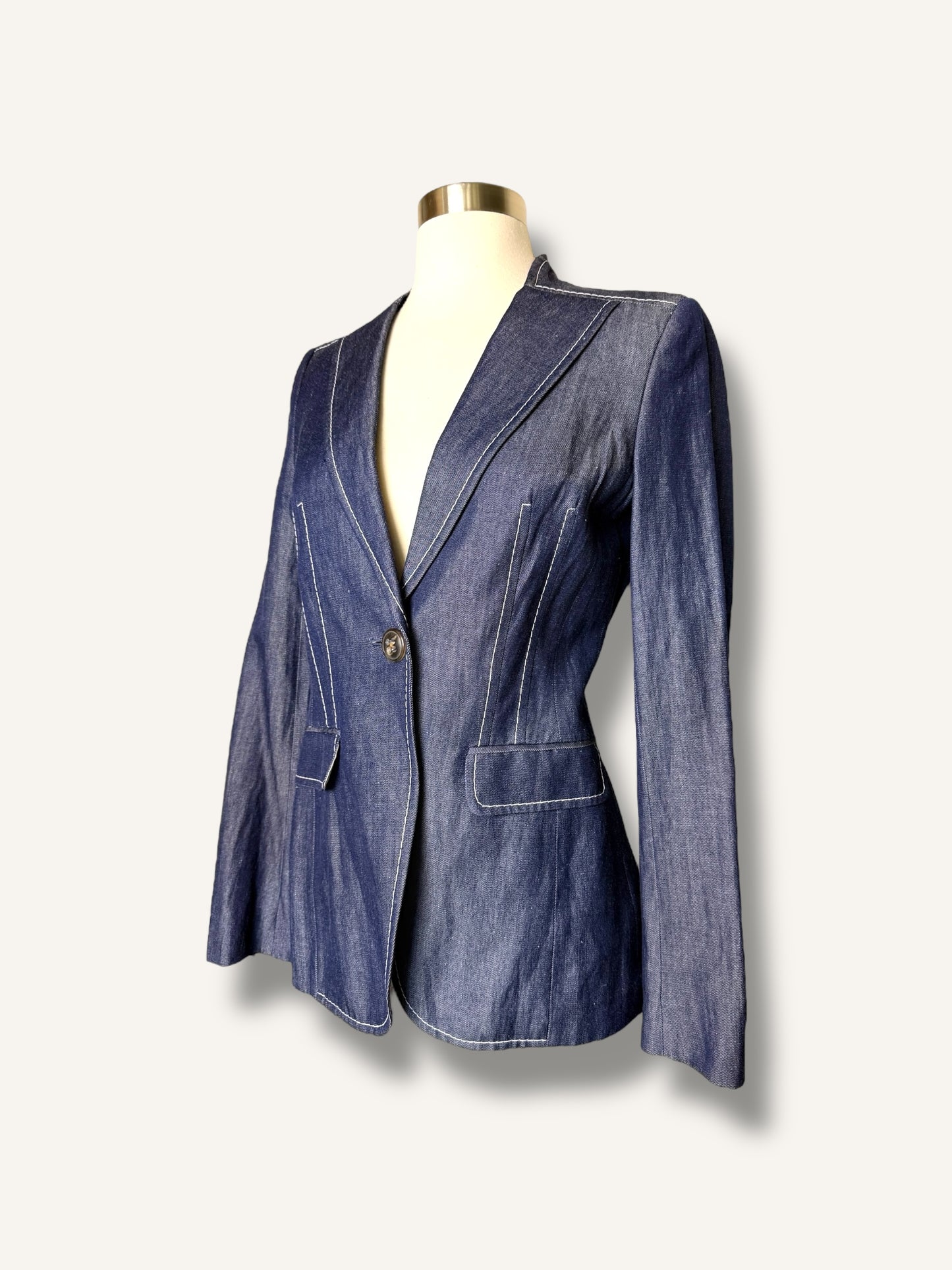 Escada Blazer