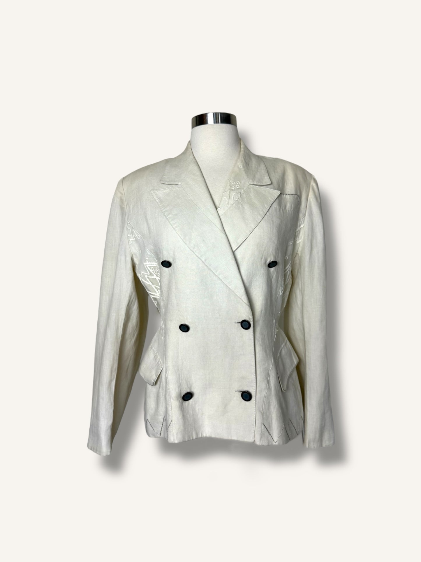 Barbara Bui Blazer