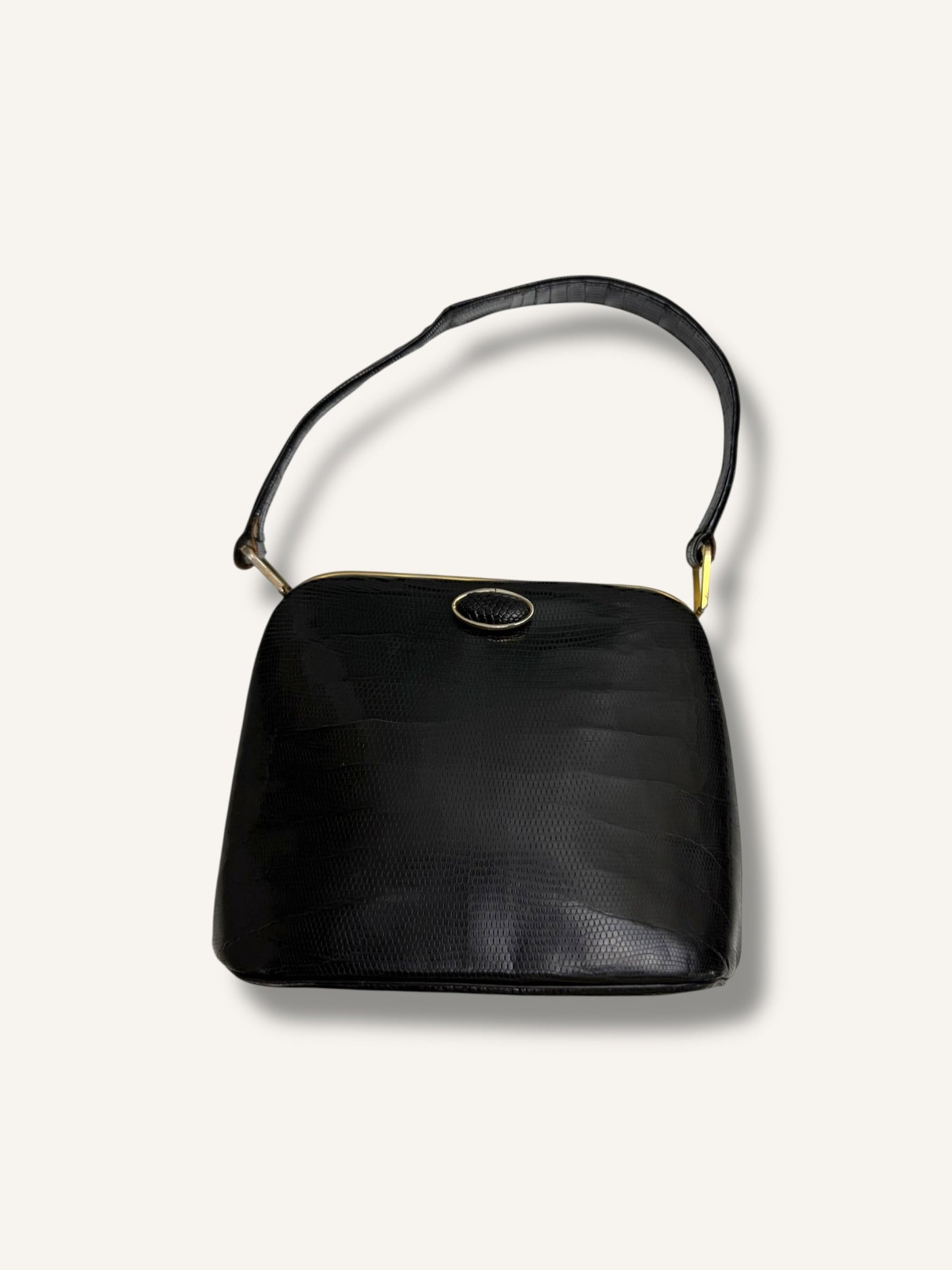 Lizard Bag