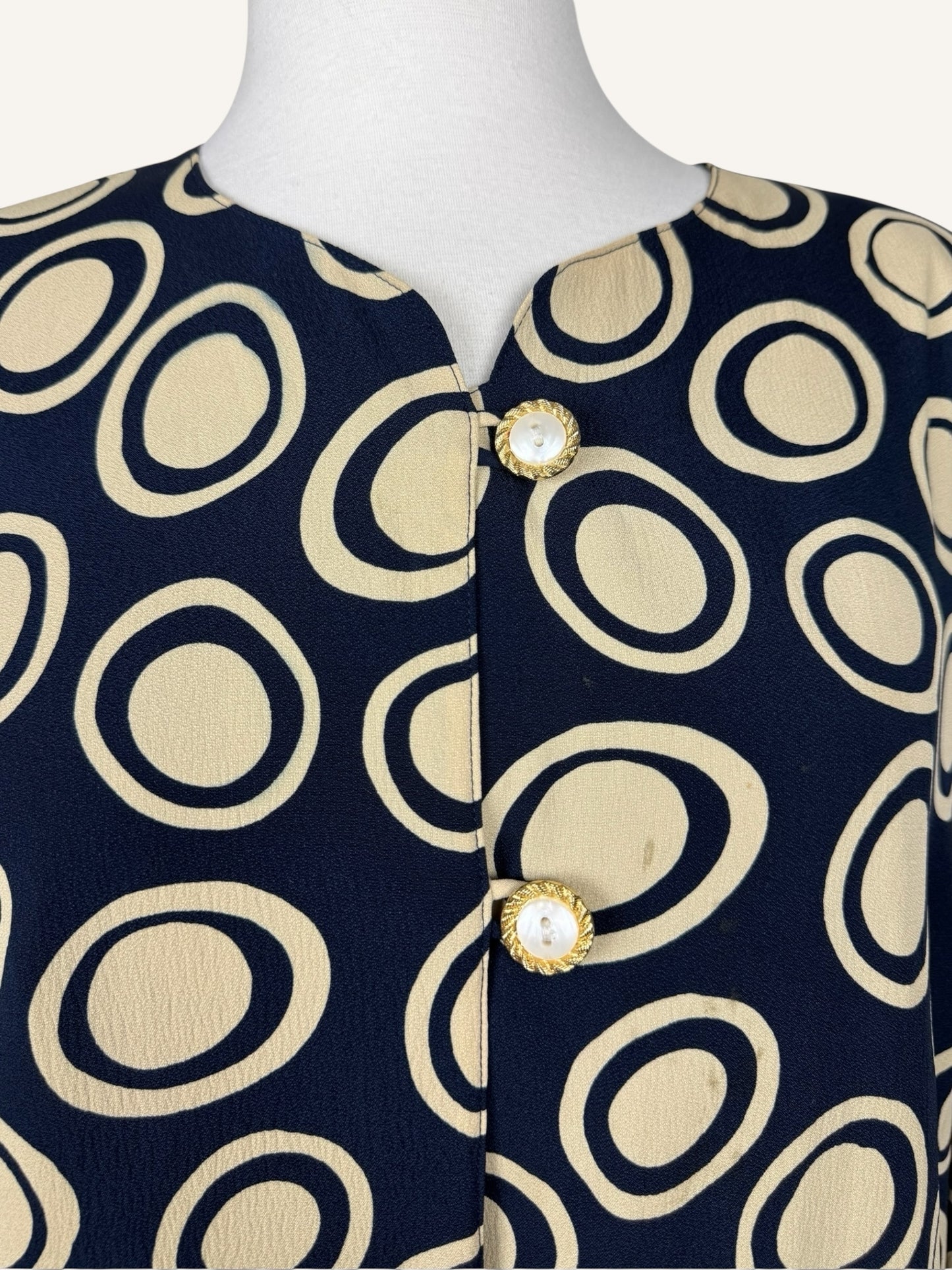 Graphic Shirt