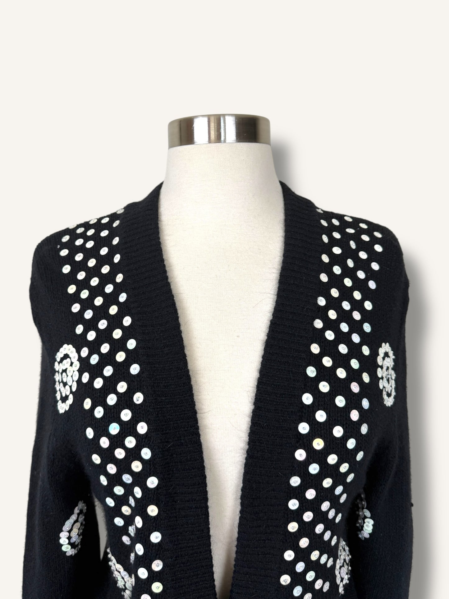 Pierre Cardin Cardigan