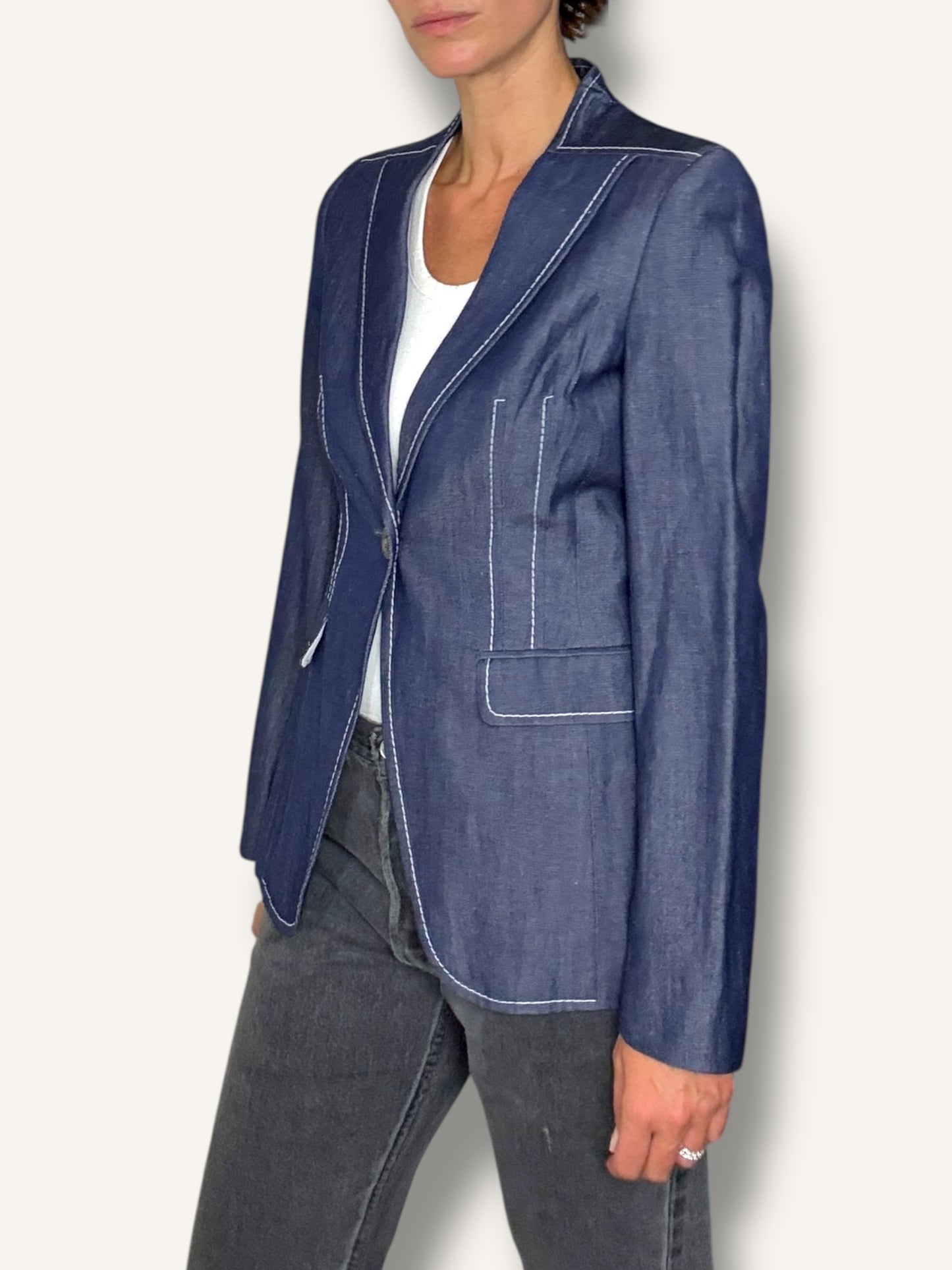 Escada Blazer