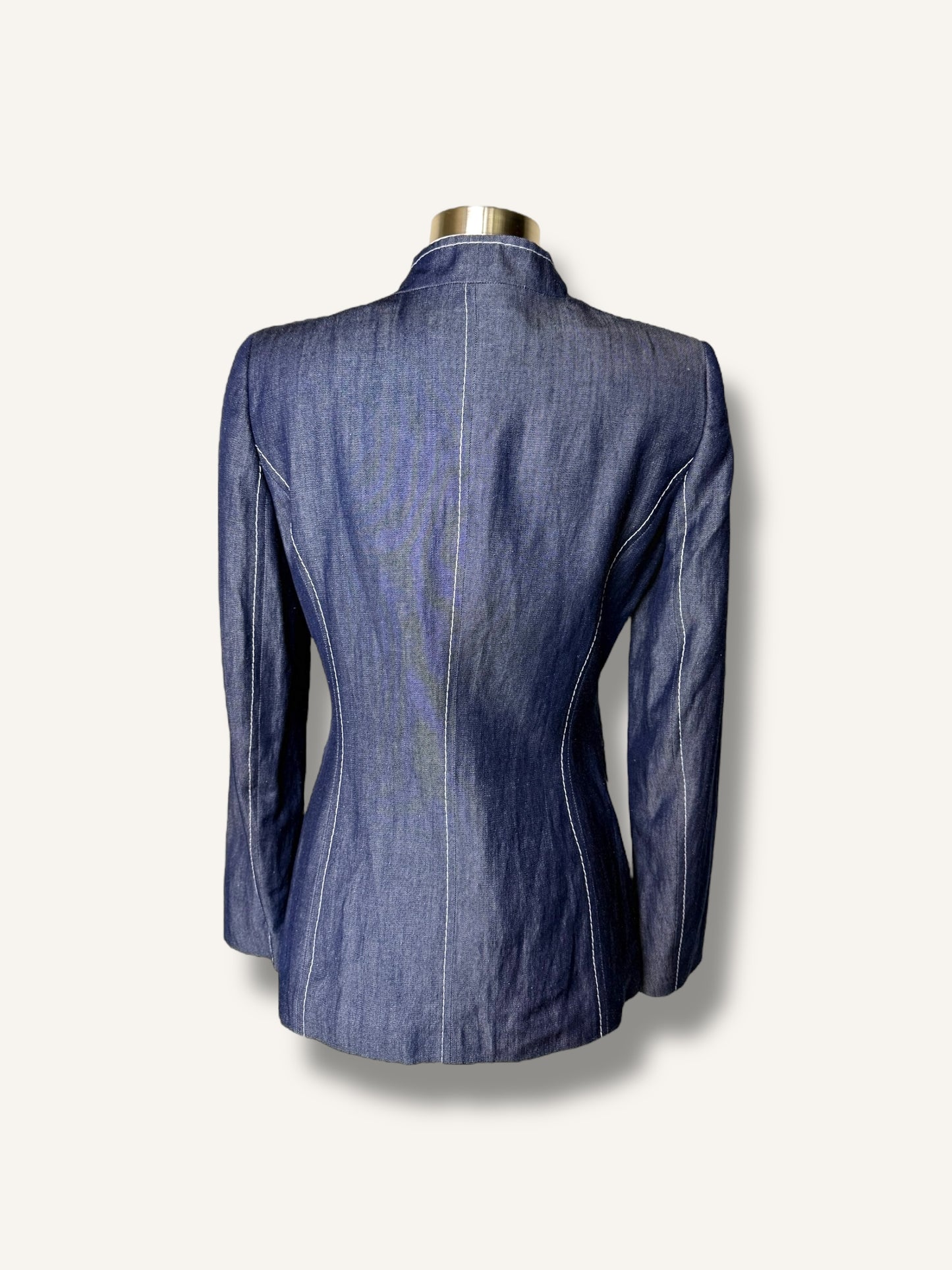 Escada Blazer