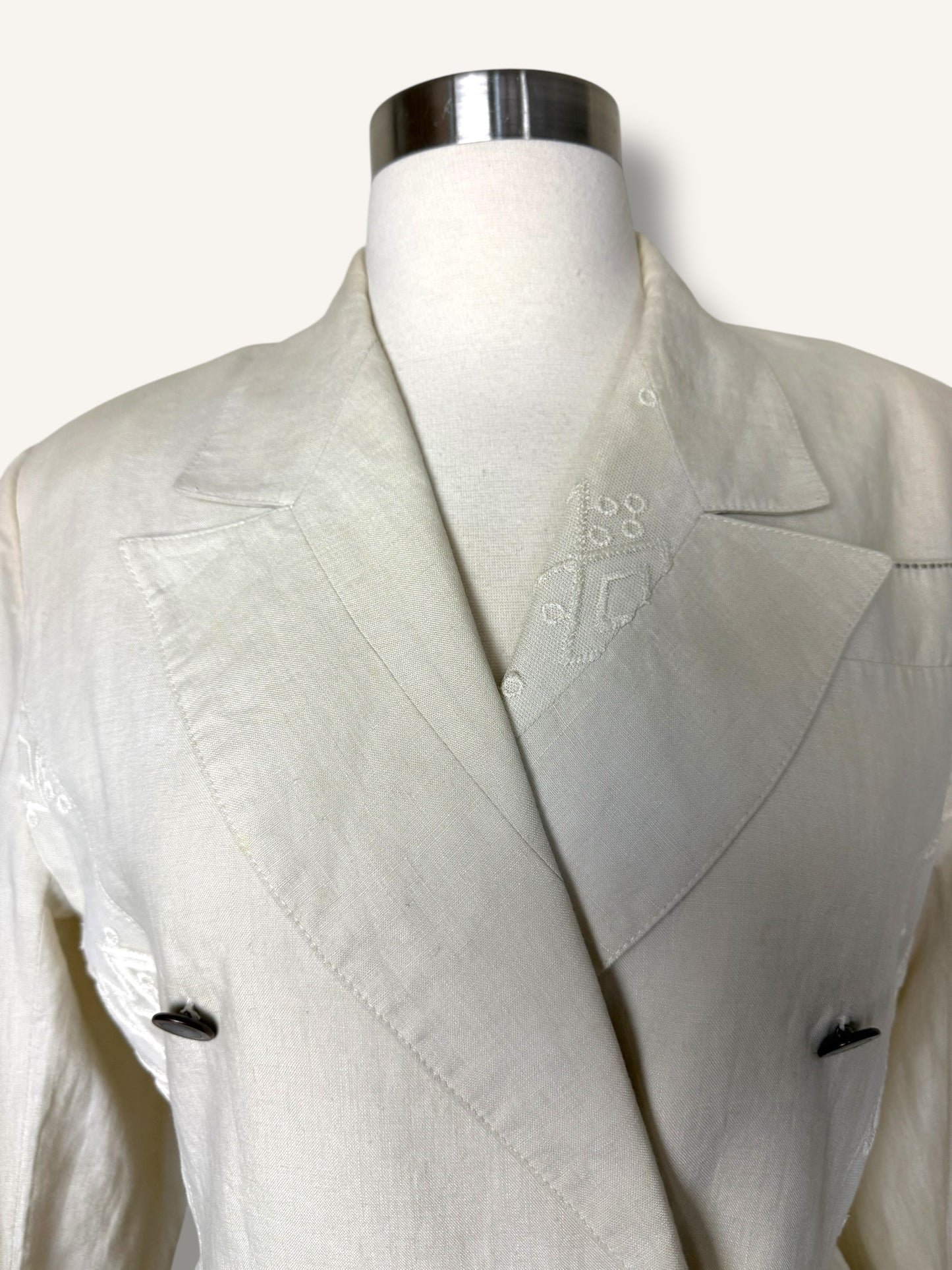 Barbara Bui Blazer