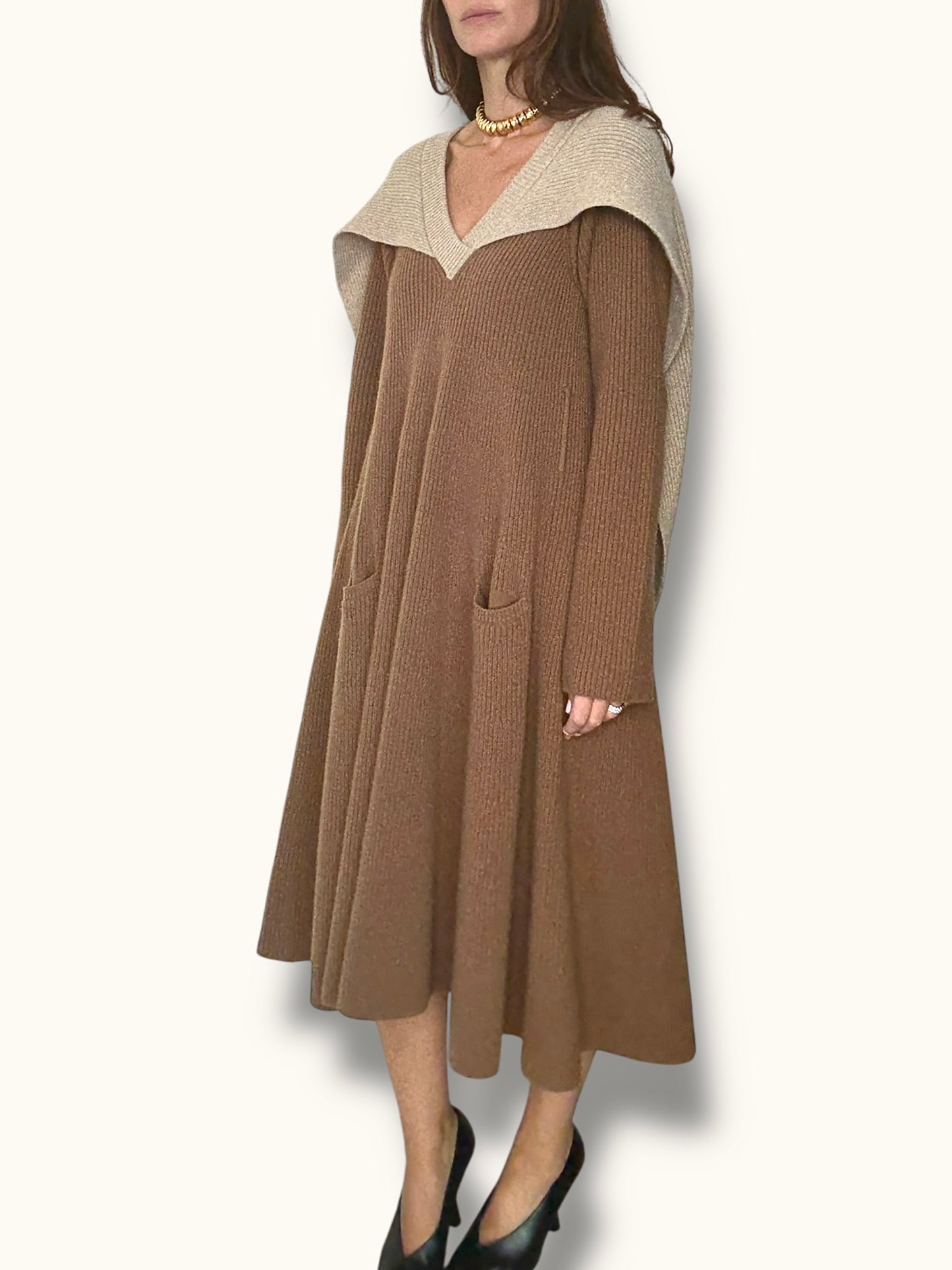J.W Anderson Dress