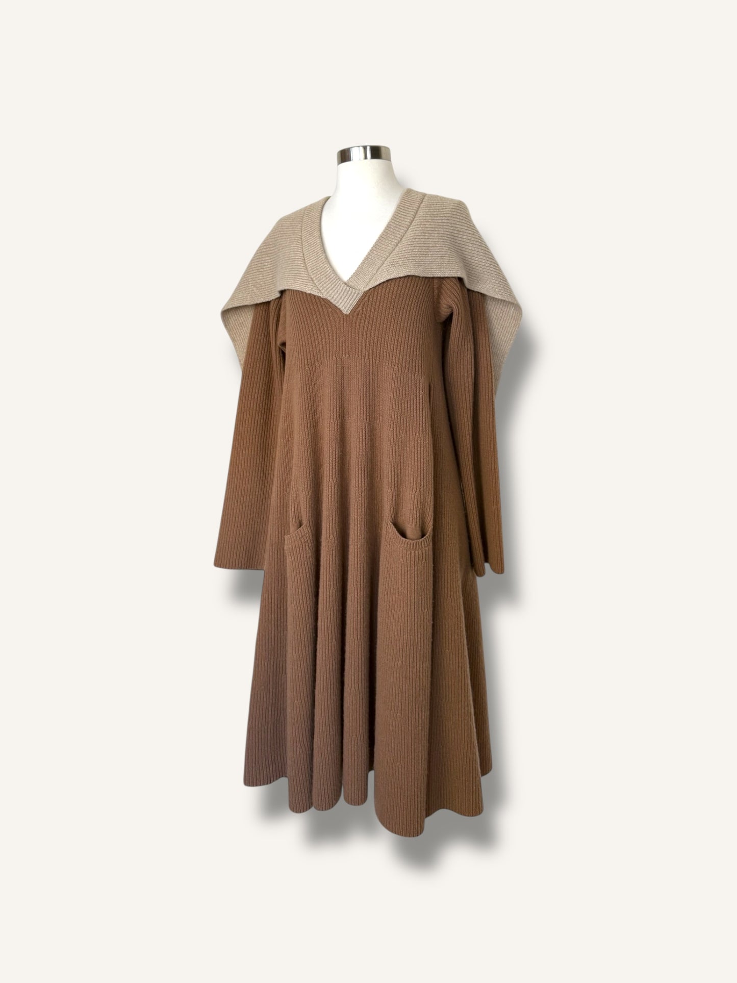 J.W Anderson Dress