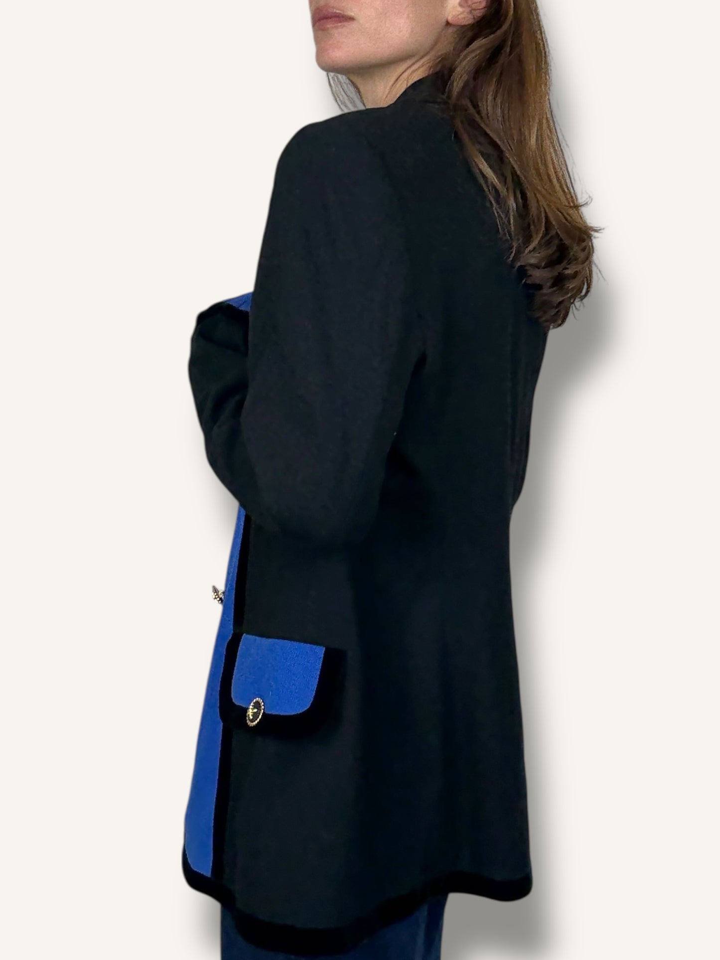 Escada Blazer