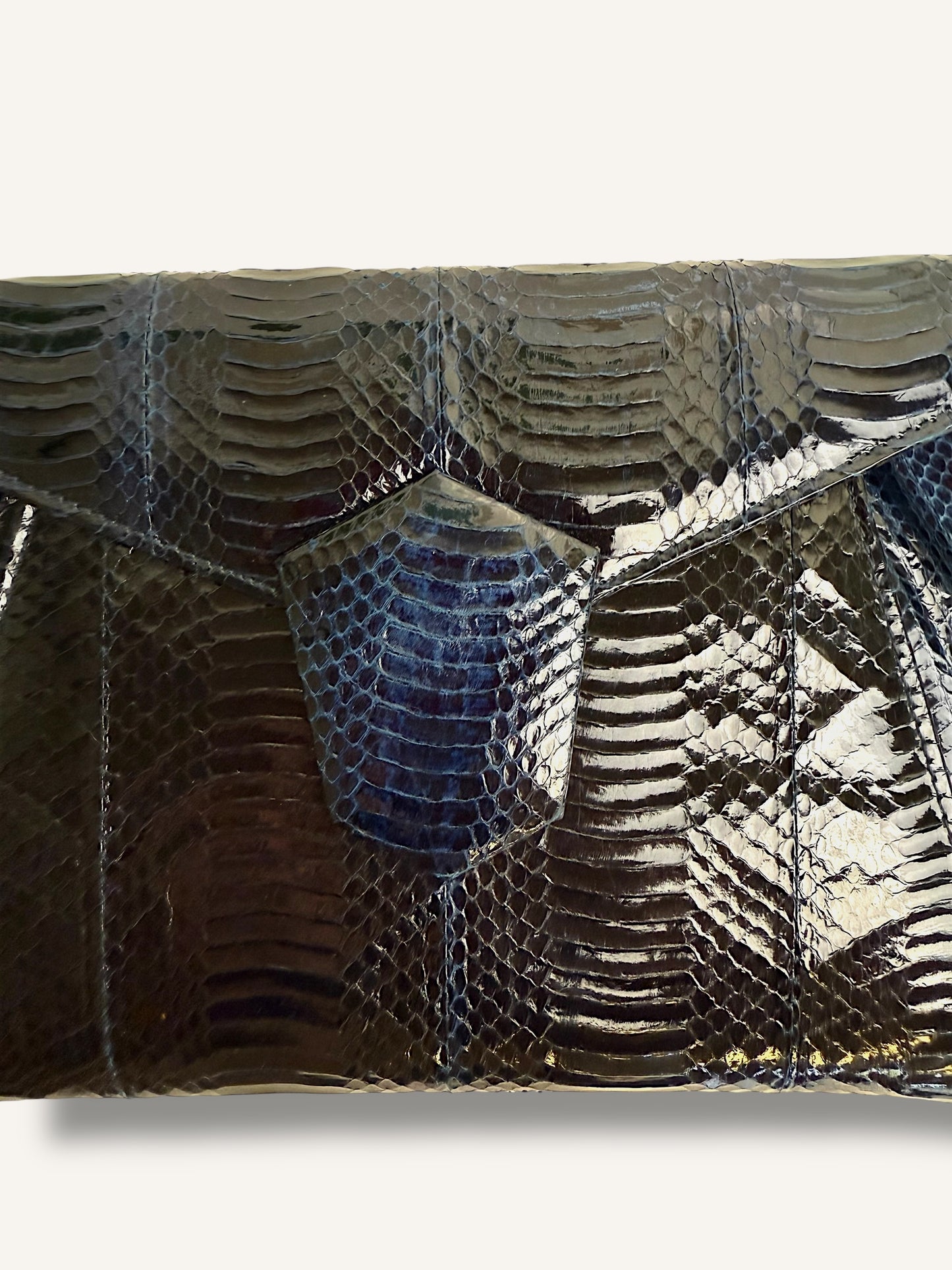 J. Renée Clutch
