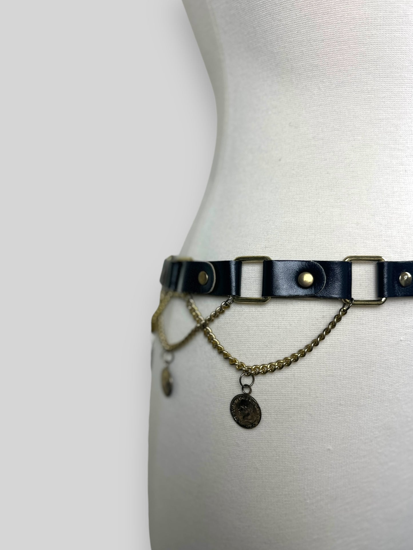 Chain Belt