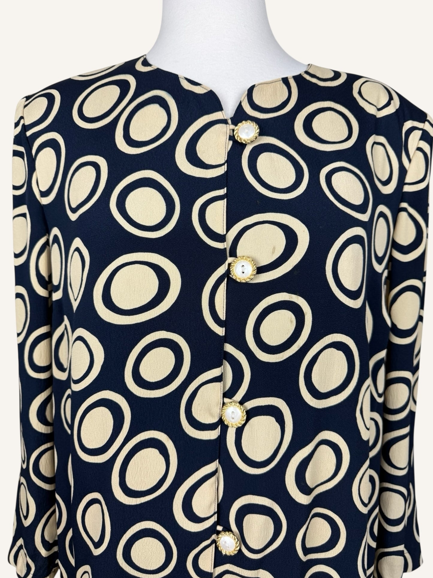 Graphic Shirt