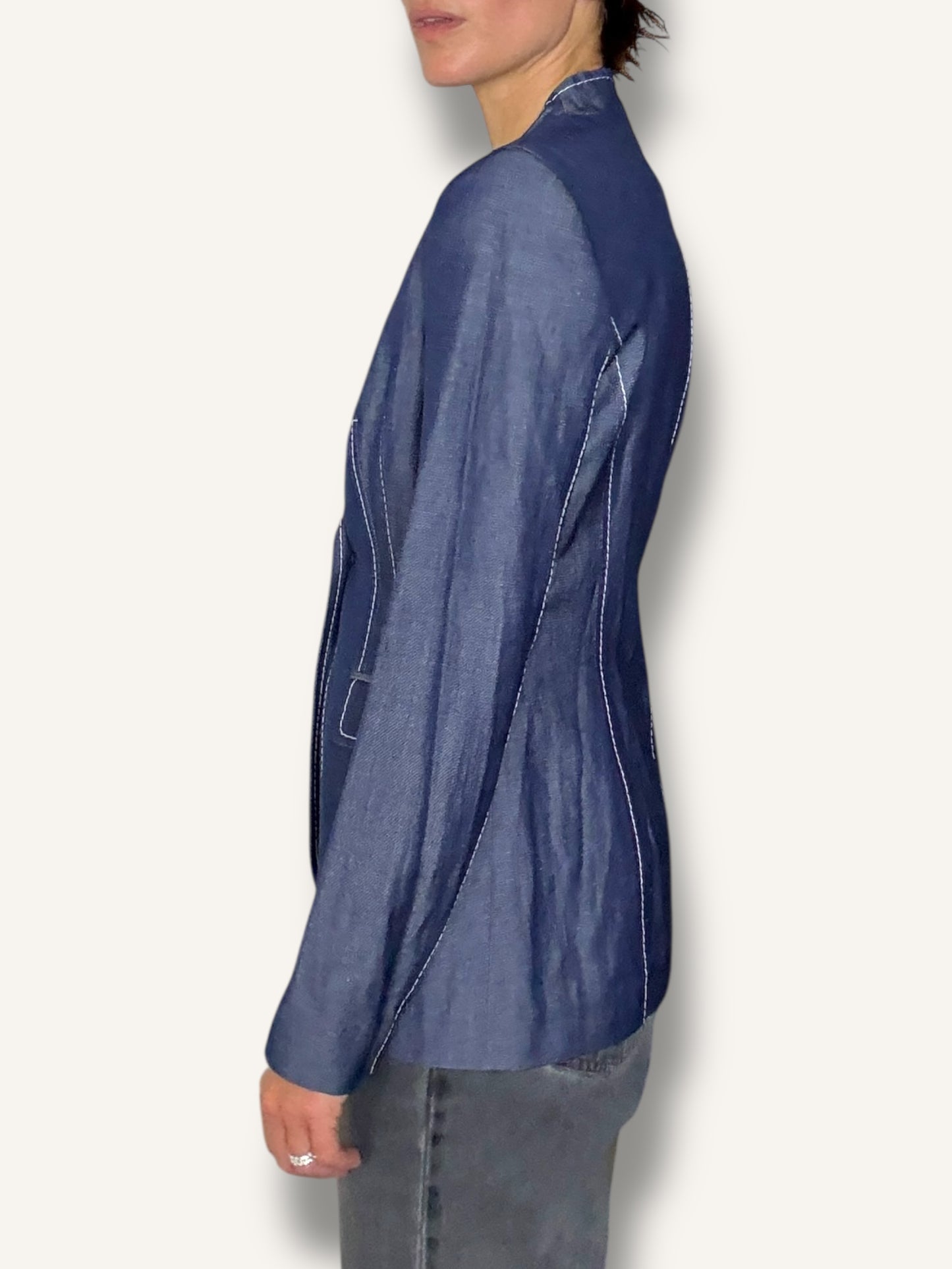 Escada Blazer