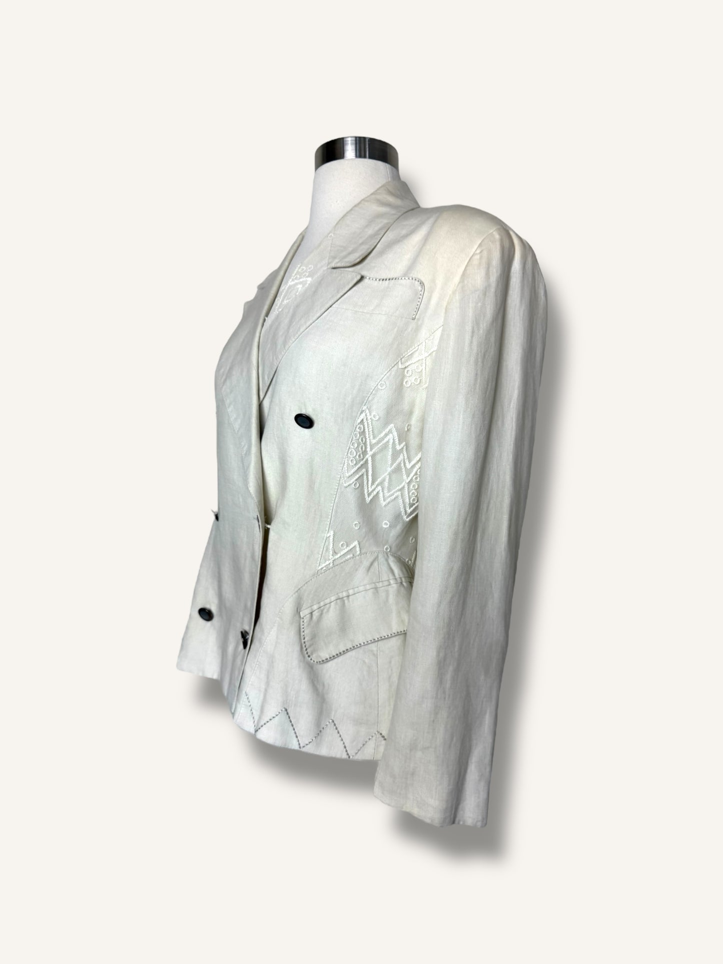Barbara Bui Blazer