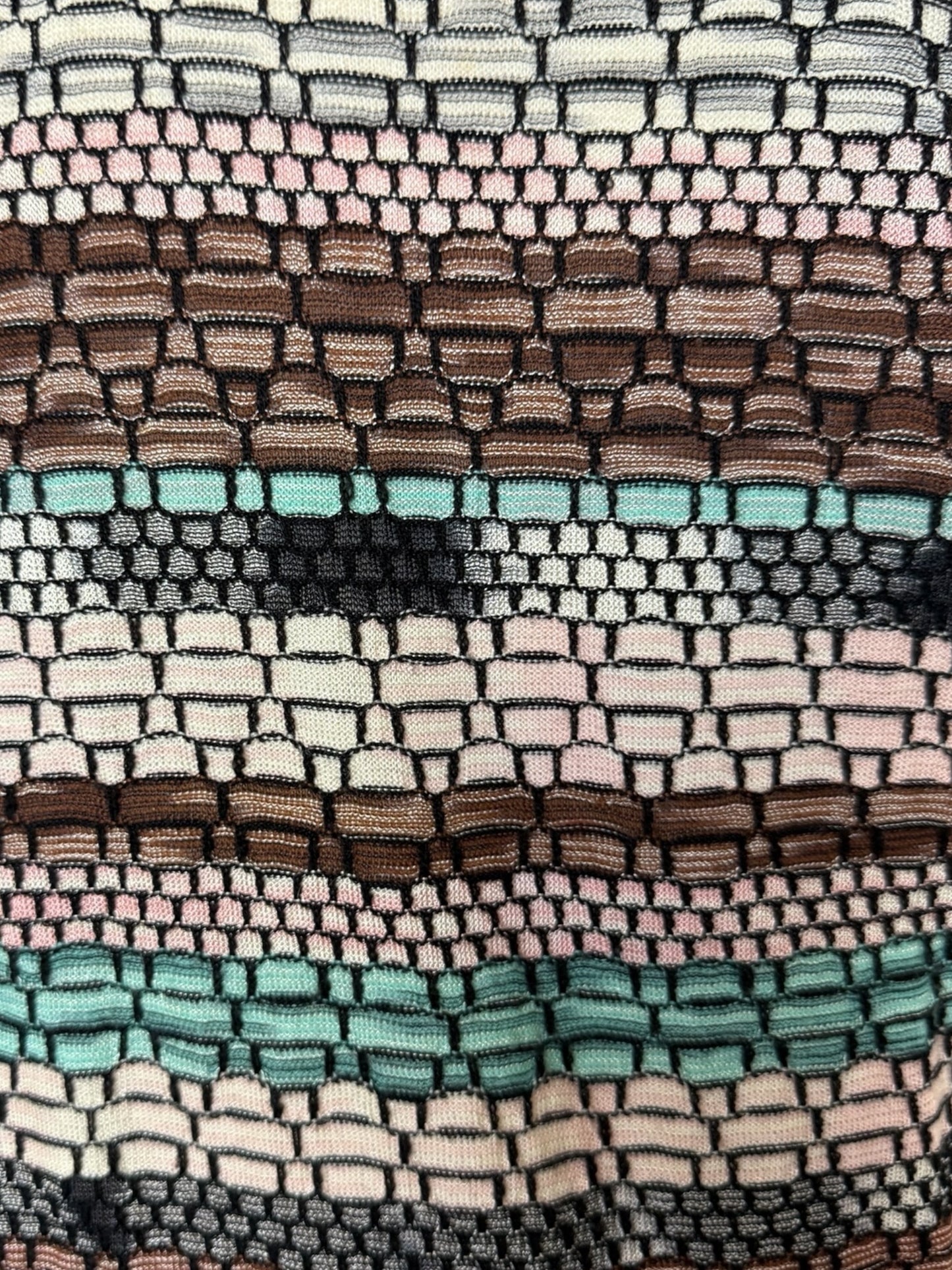 Missoni Sweater
