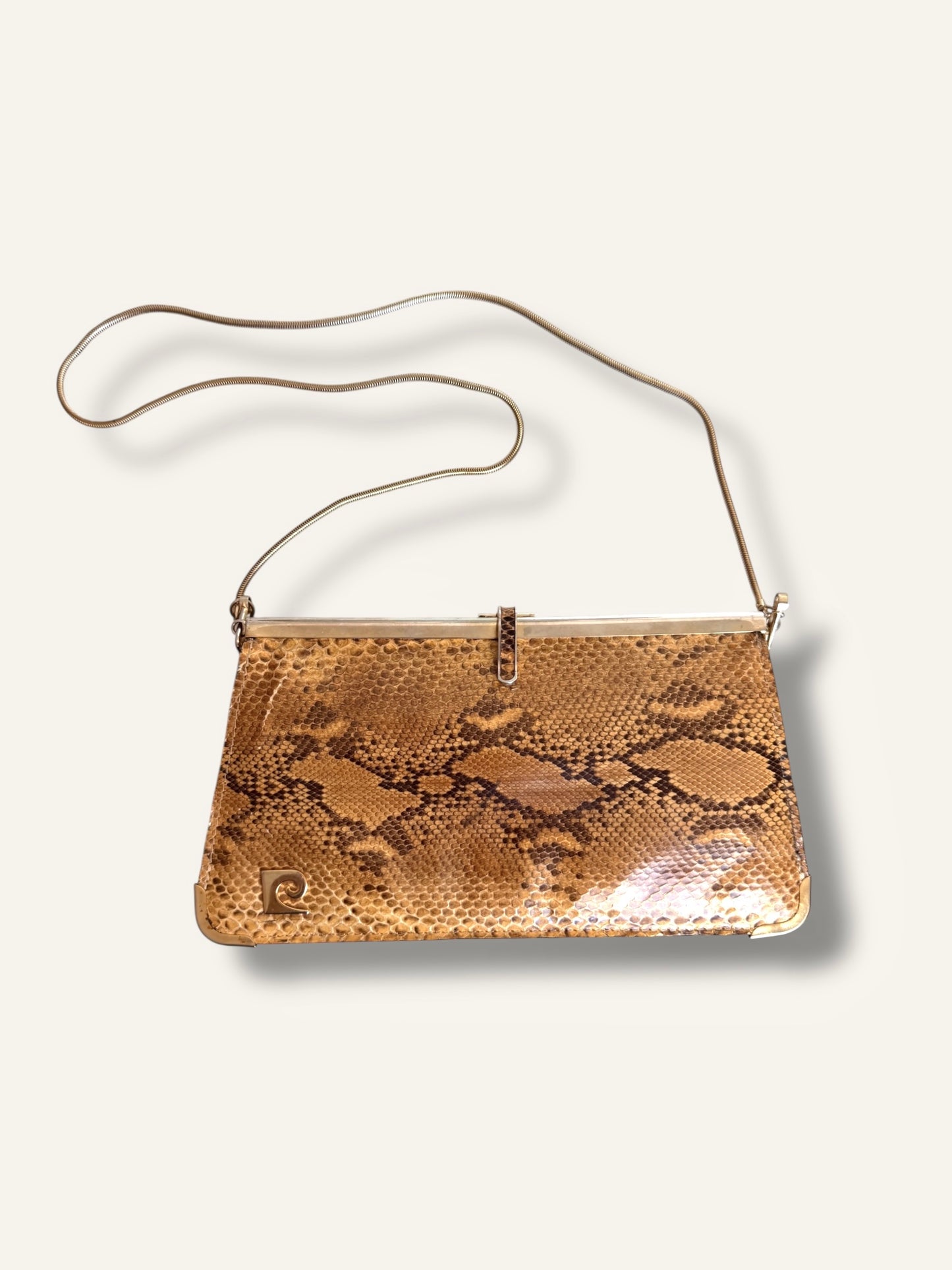 Pierre Cardin Bag