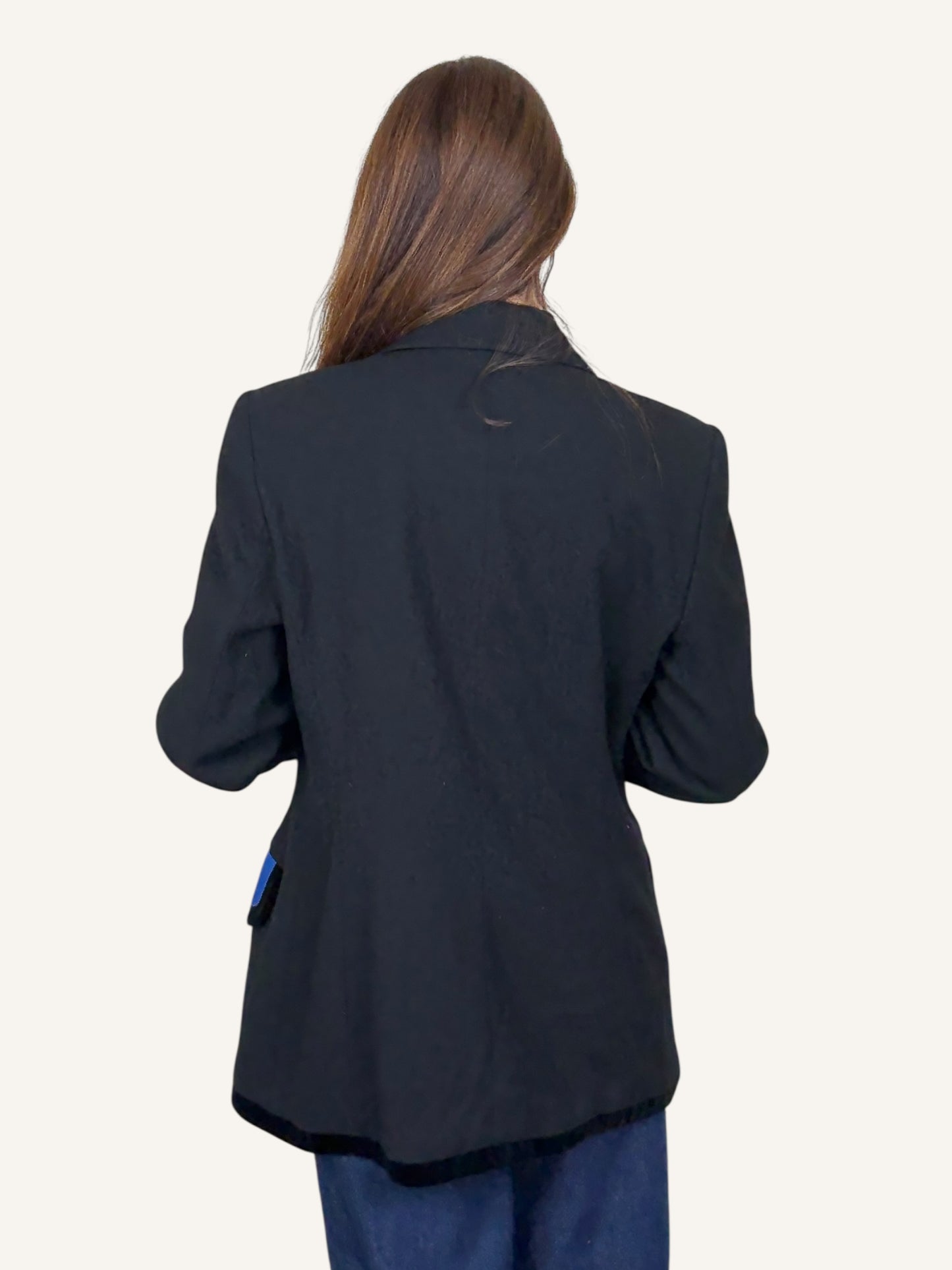 Escada Blazer