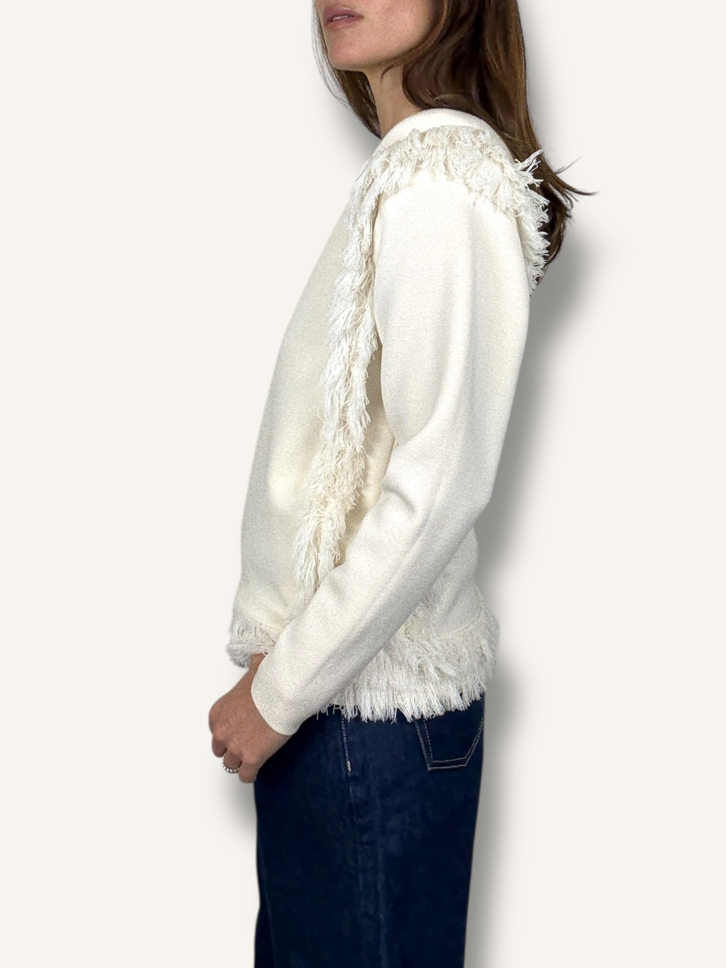 Chloé Sweater