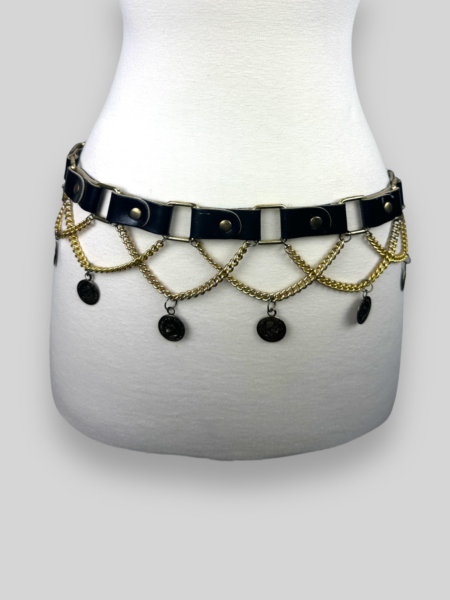 Chain Belt